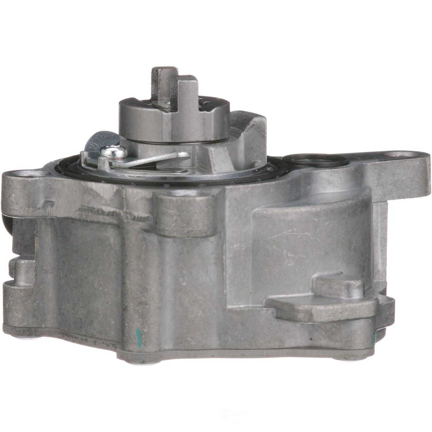 STANDARD MOTOR PRODUCTS - Vacuum Pump - STA VCP129