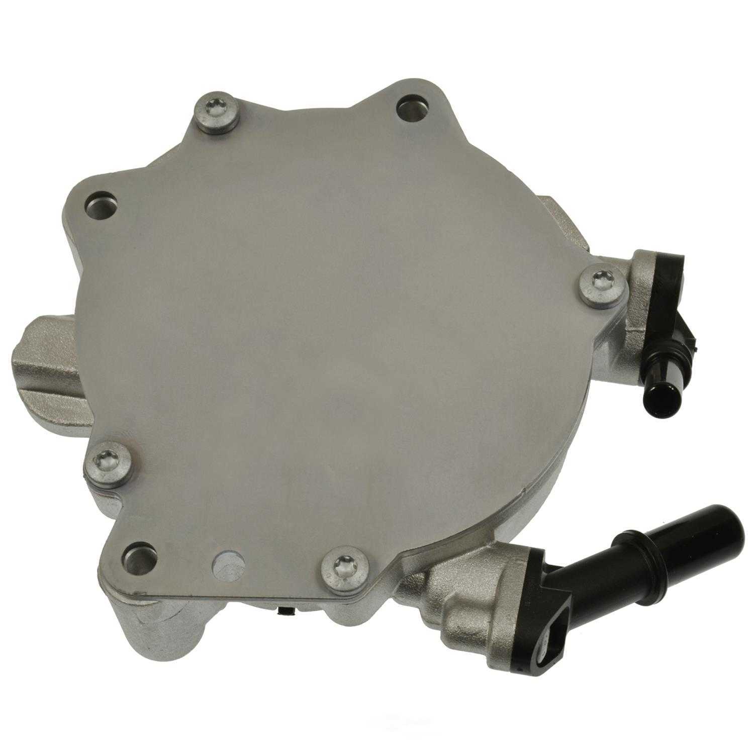 STANDARD MOTOR PRODUCTS - Vacuum Pump - STA - vcp130