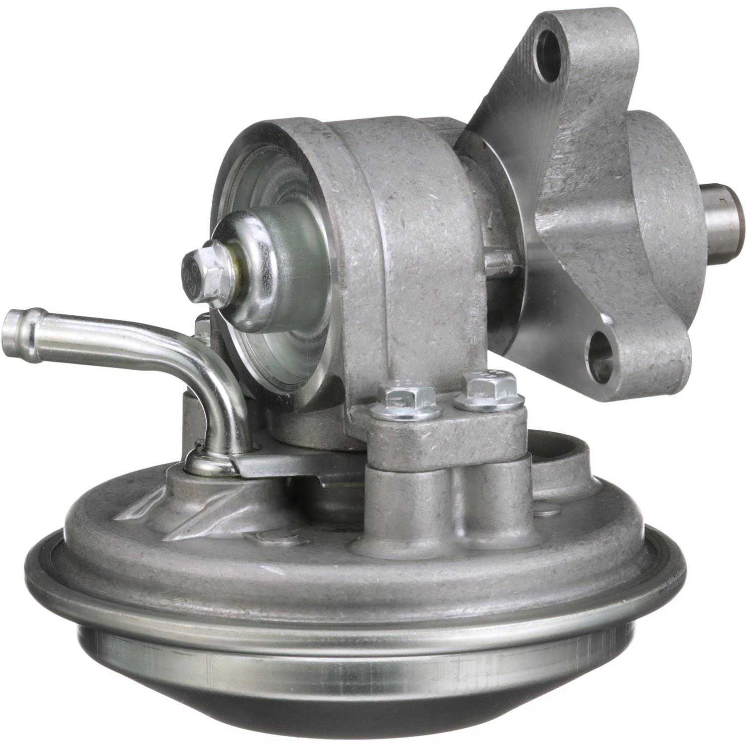 STANDARD MOTOR PRODUCTS - Vacuum Pump - STA VCP131