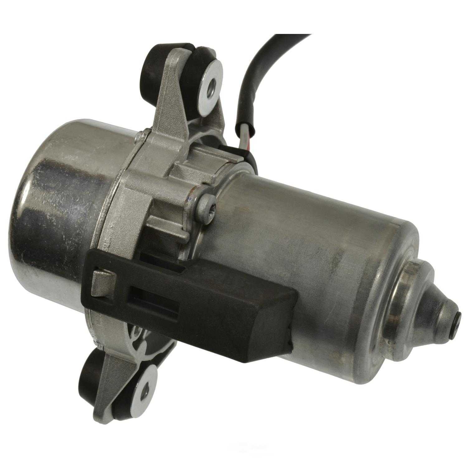 STANDARD MOTOR PRODUCTS - Vacuum Pump - STA - vcp136