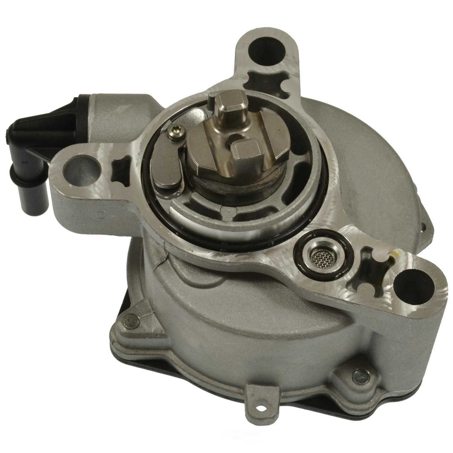 STANDARD MOTOR PRODUCTS - Vacuum Pump - STA VCP137