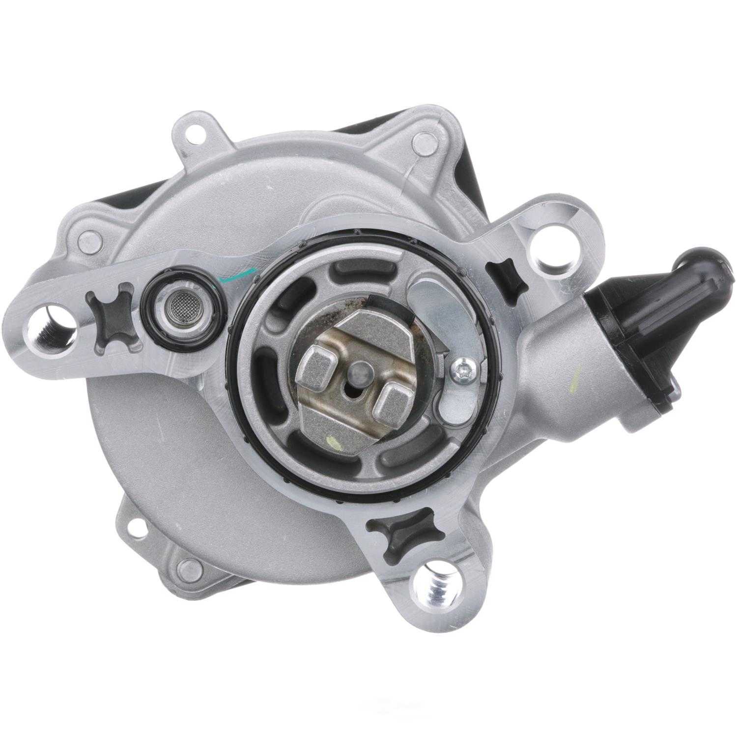 STANDARD MOTOR PRODUCTS - Vacuum Pump - STA VCP137