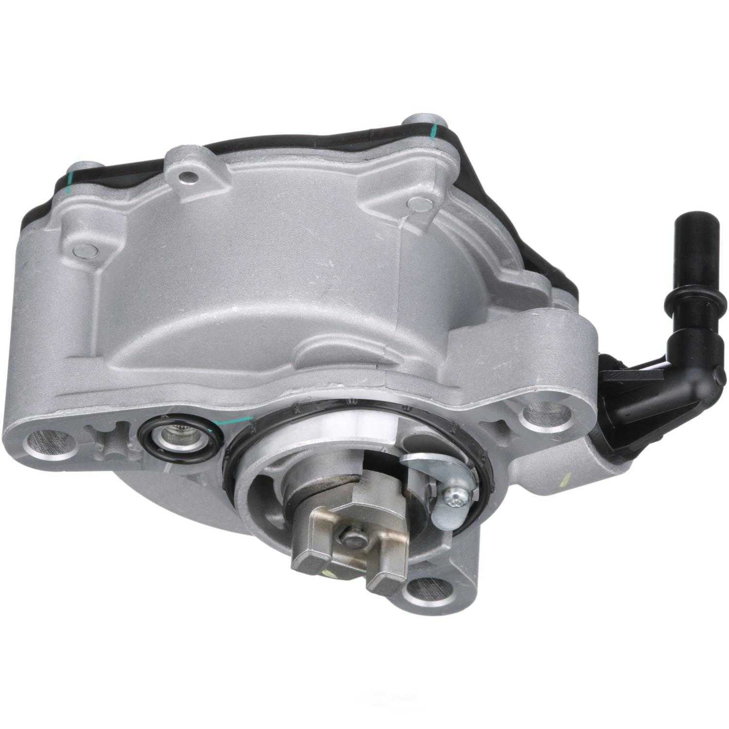 STANDARD MOTOR PRODUCTS - Vacuum Pump - STA VCP137