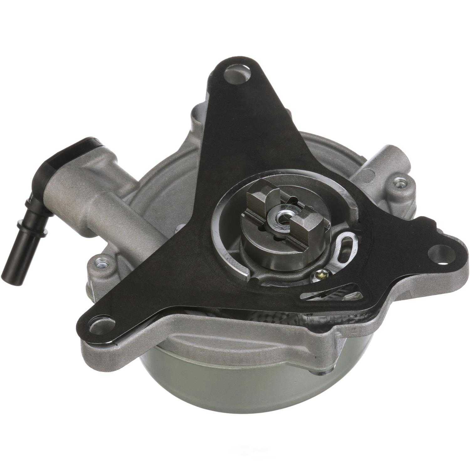 STANDARD MOTOR PRODUCTS - Vacuum Pump - STA VCP147
