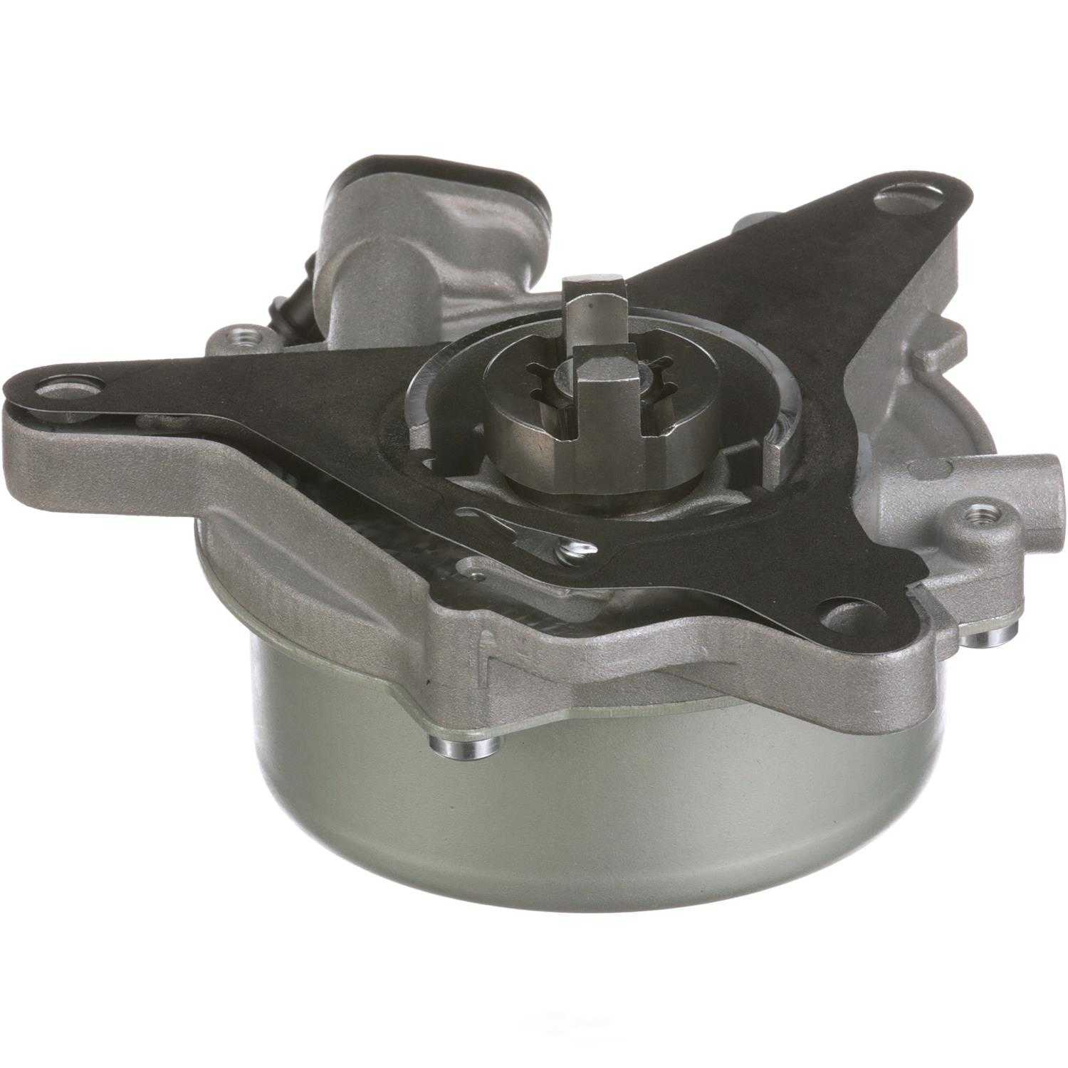 STANDARD MOTOR PRODUCTS - Vacuum Pump - STA VCP147