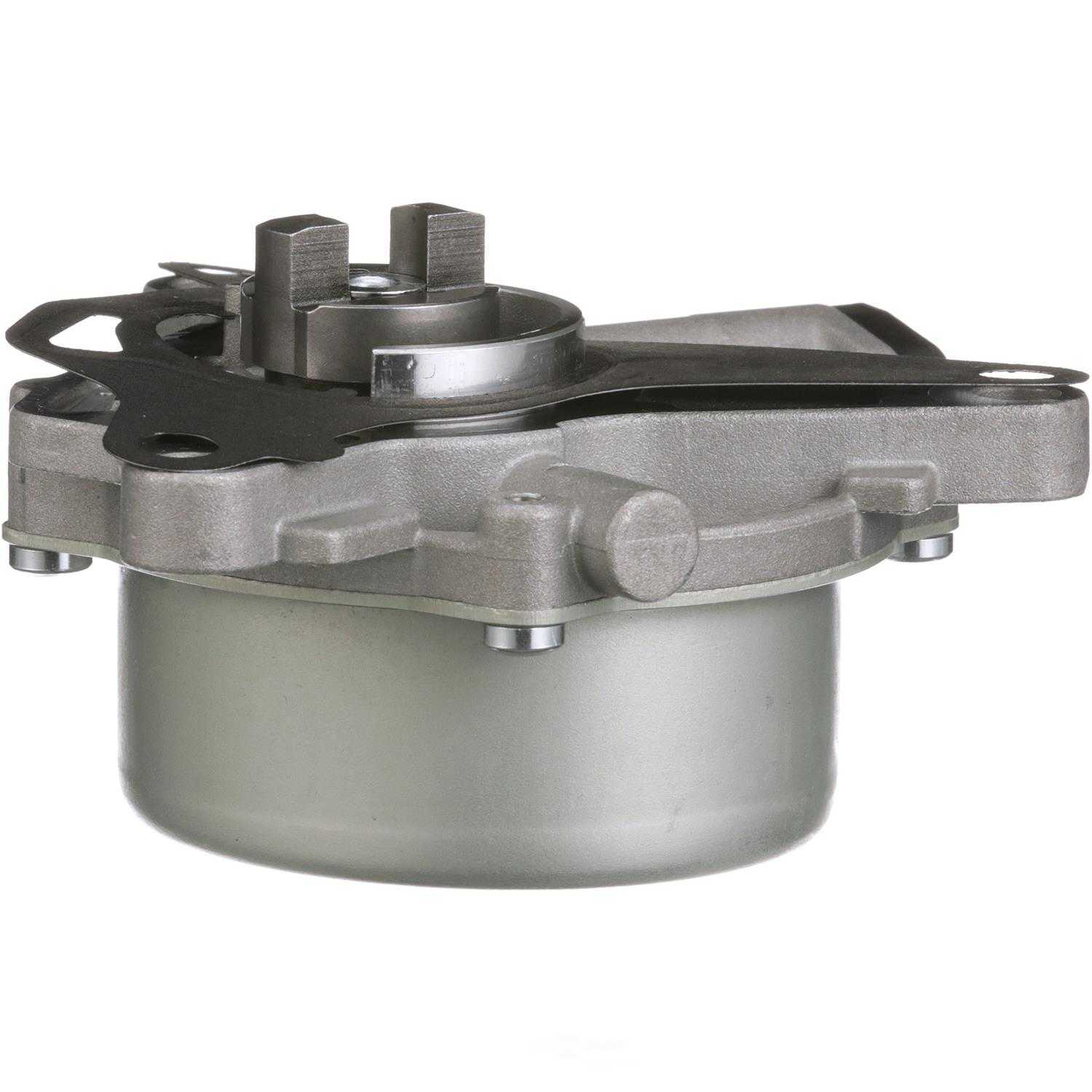 STANDARD MOTOR PRODUCTS - Vacuum Pump - STA VCP147
