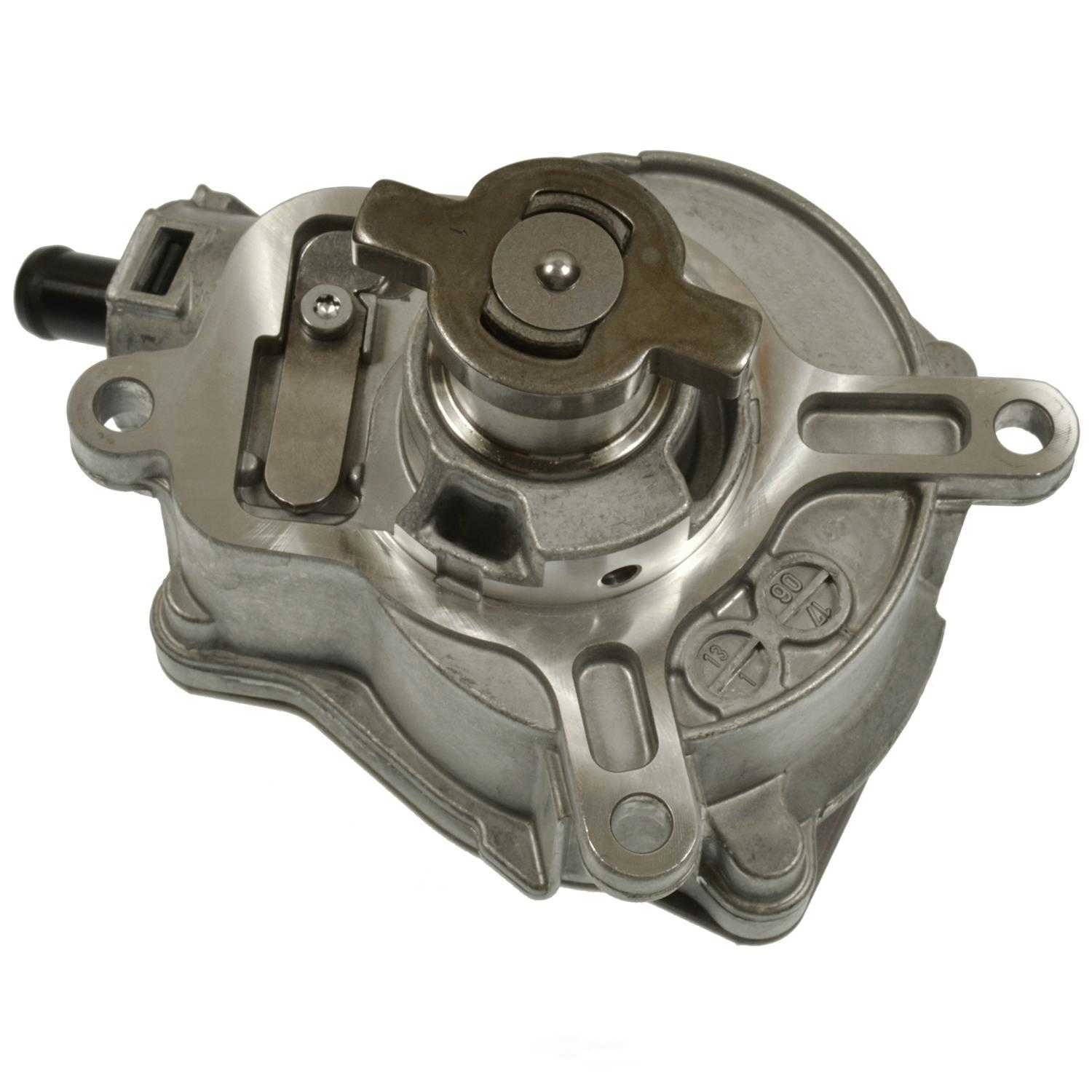 STANDARD MOTOR PRODUCTS - Vacuum Pump - STA VCP154