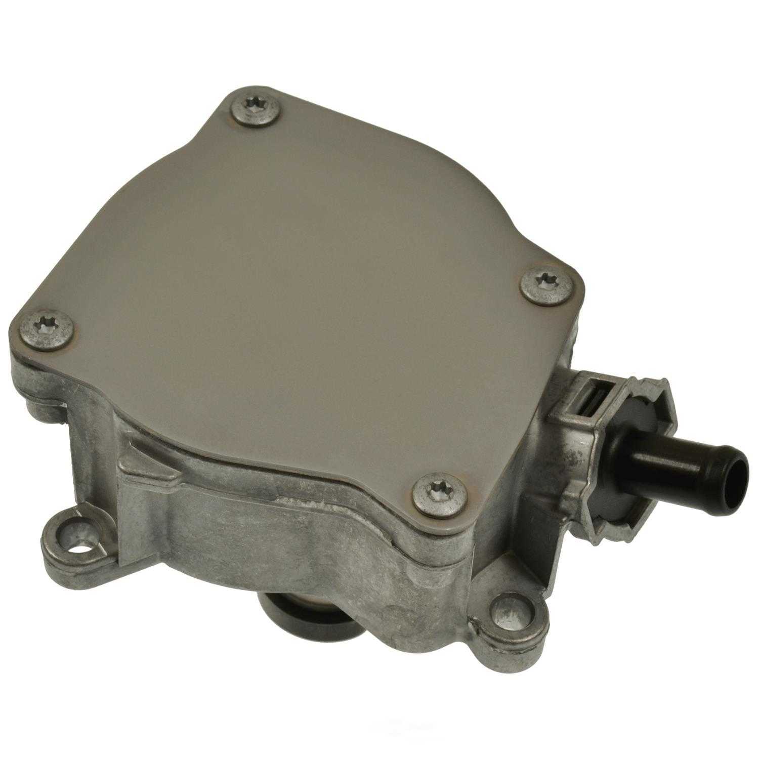 STANDARD MOTOR PRODUCTS - Vacuum Pump - STA VCP154