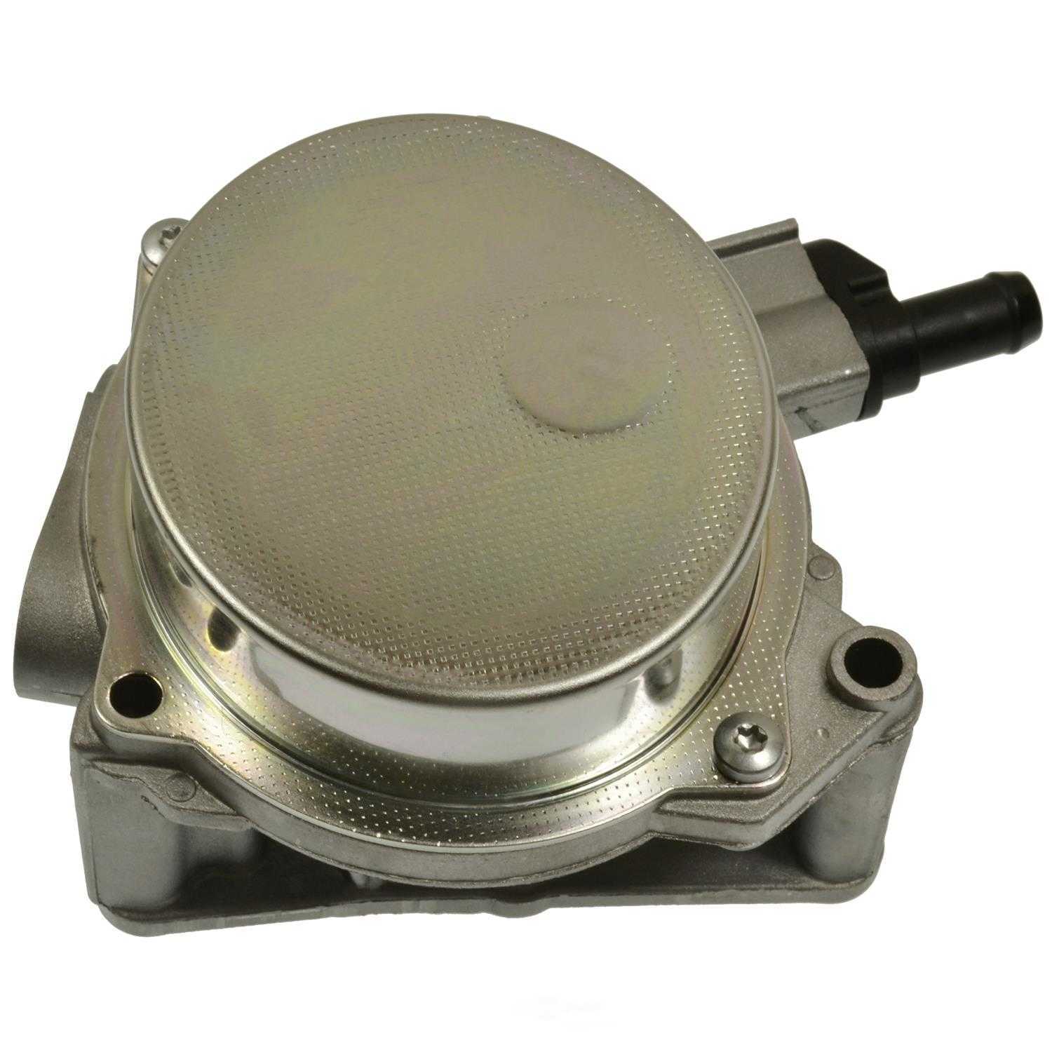 STANDARD MOTOR PRODUCTS - Vacuum Pump - STA VCP157