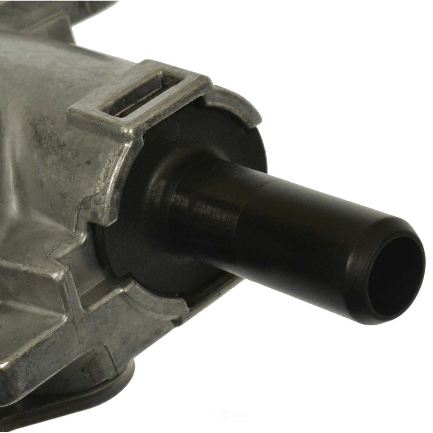 STANDARD MOTOR PRODUCTS - Vacuum Pump - STA VCP160