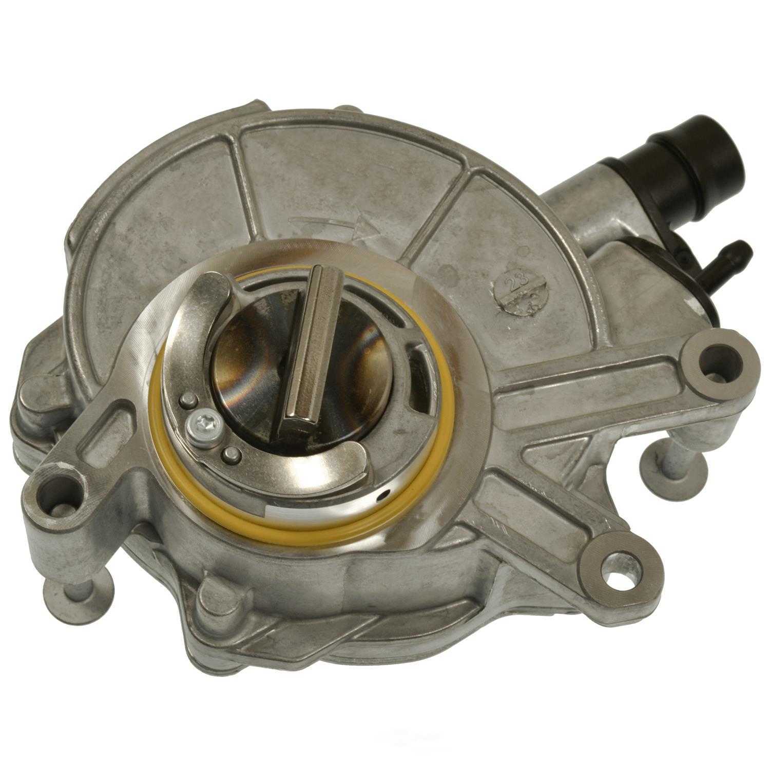 STANDARD MOTOR PRODUCTS - Vacuum Pump - STA VCP161