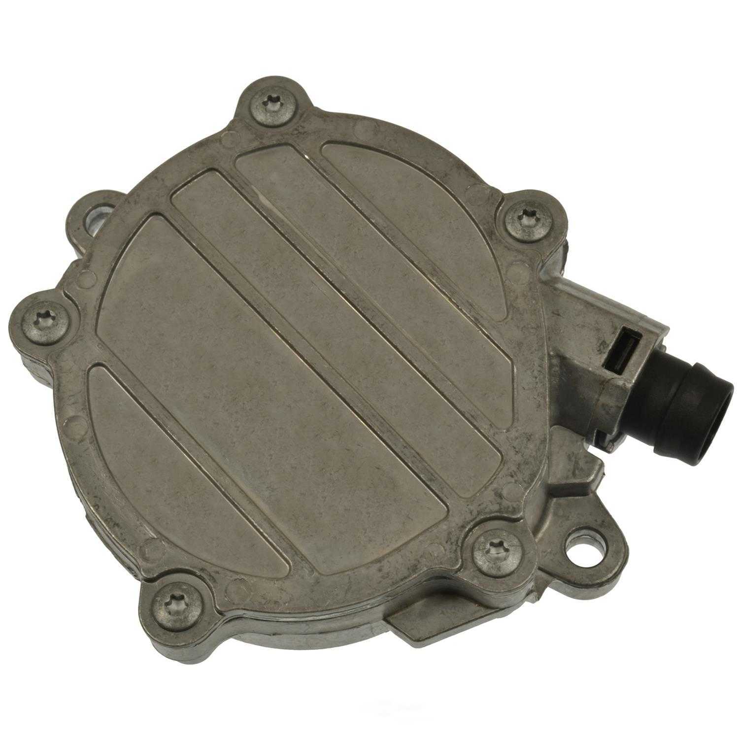 STANDARD MOTOR PRODUCTS - Vacuum Pump - STA VCP163