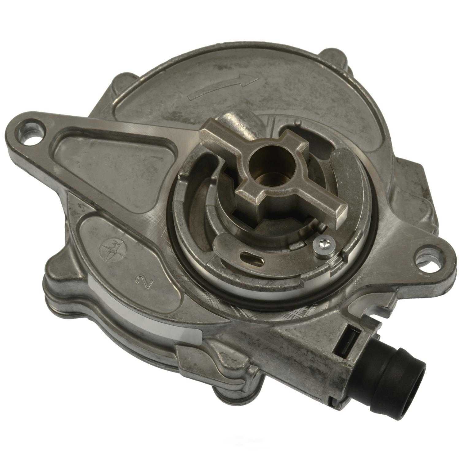 STANDARD MOTOR PRODUCTS - Vacuum Pump - STA VCP163