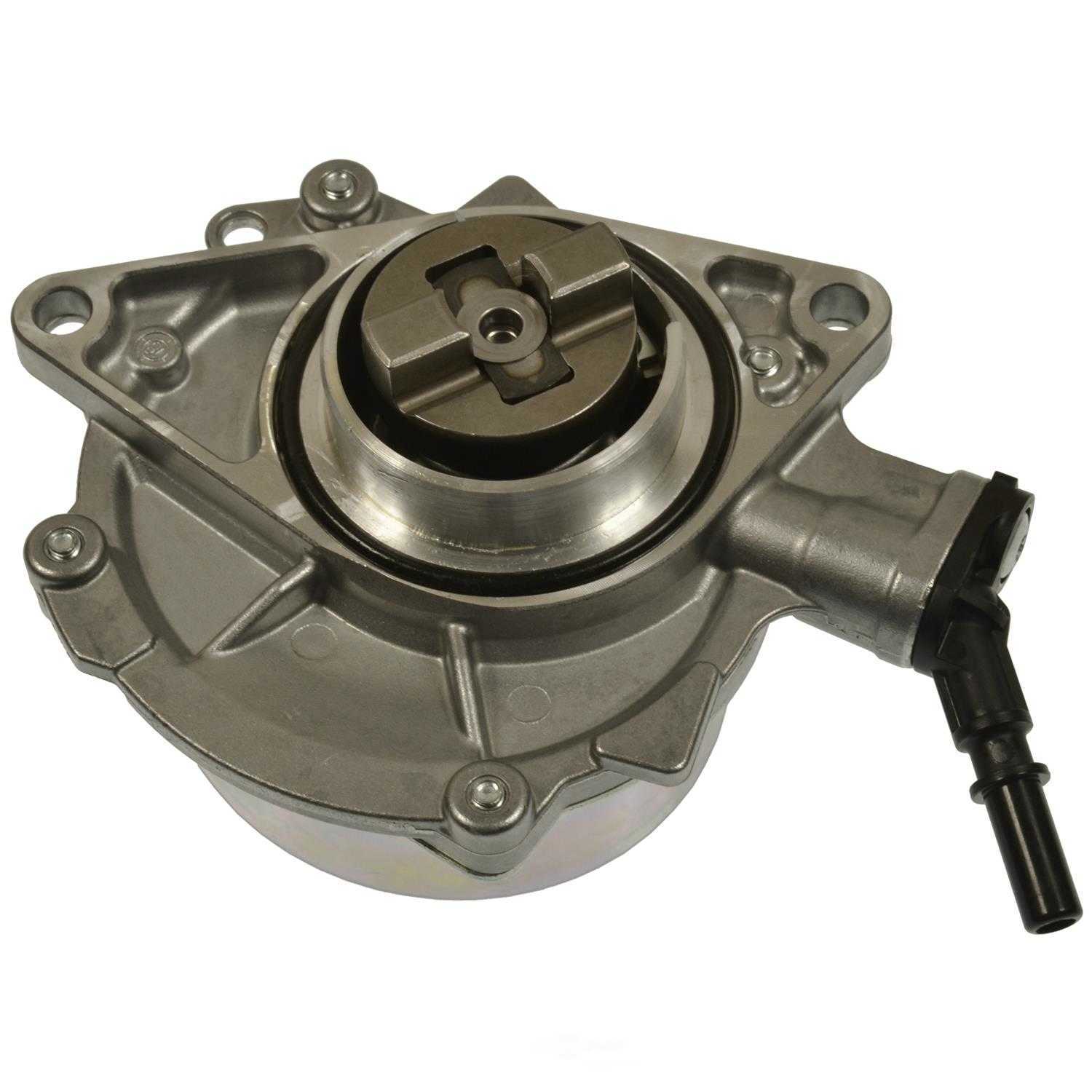 STANDARD MOTOR PRODUCTS - Vacuum Pump - STA VCP165