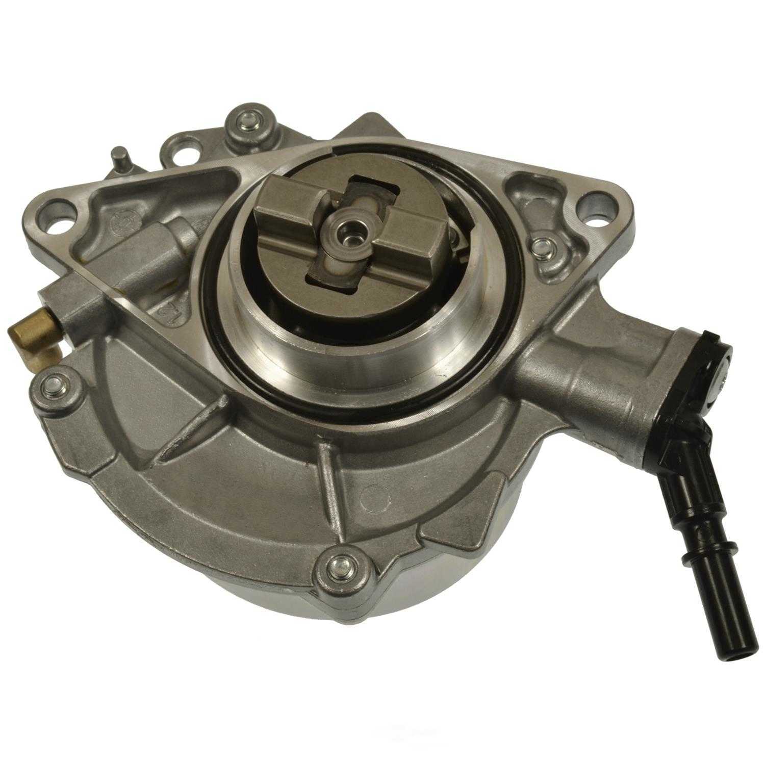 STANDARD MOTOR PRODUCTS - Vacuum Pump - STA VCP166