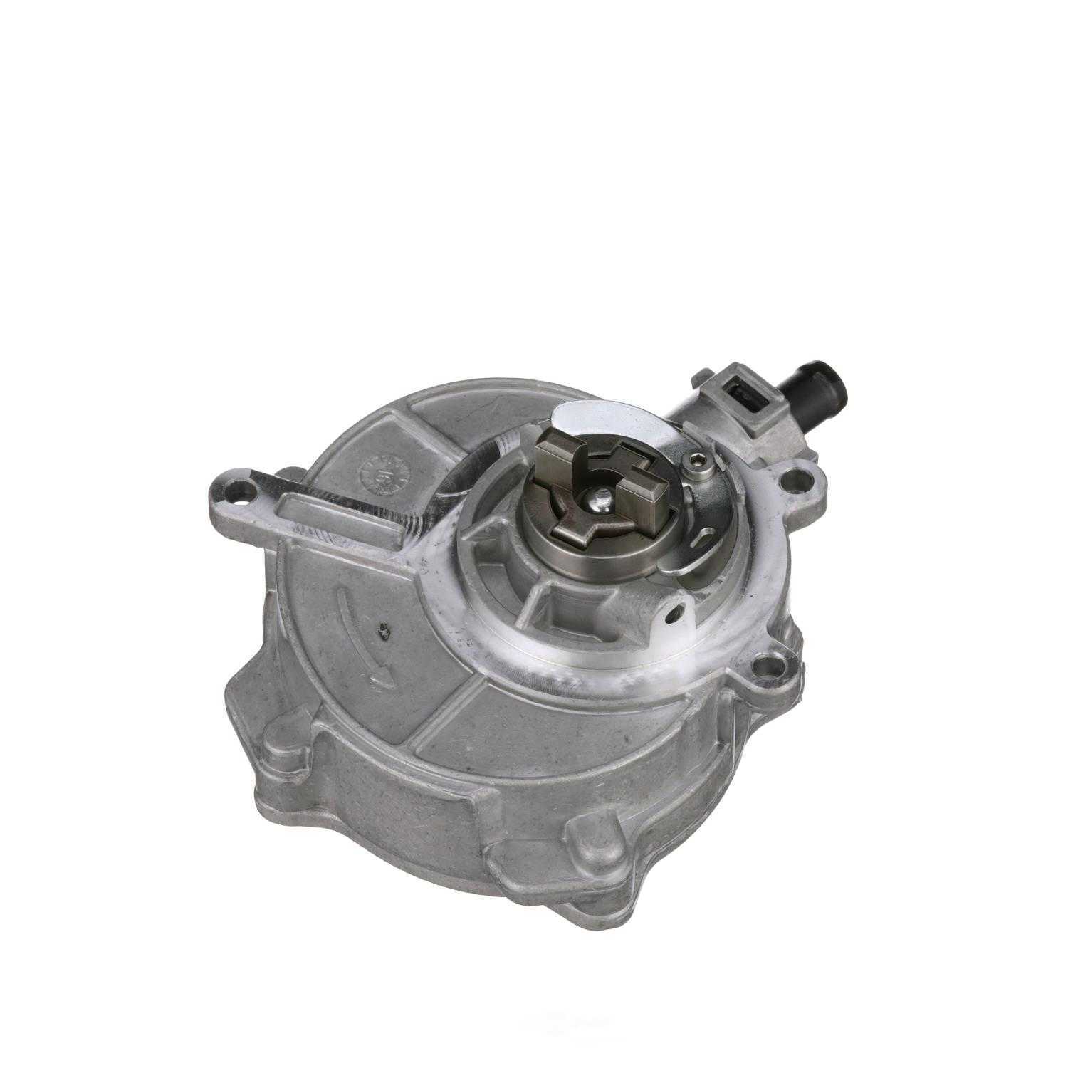 STANDARD MOTOR PRODUCTS - Vacuum Pump - STA VCP167