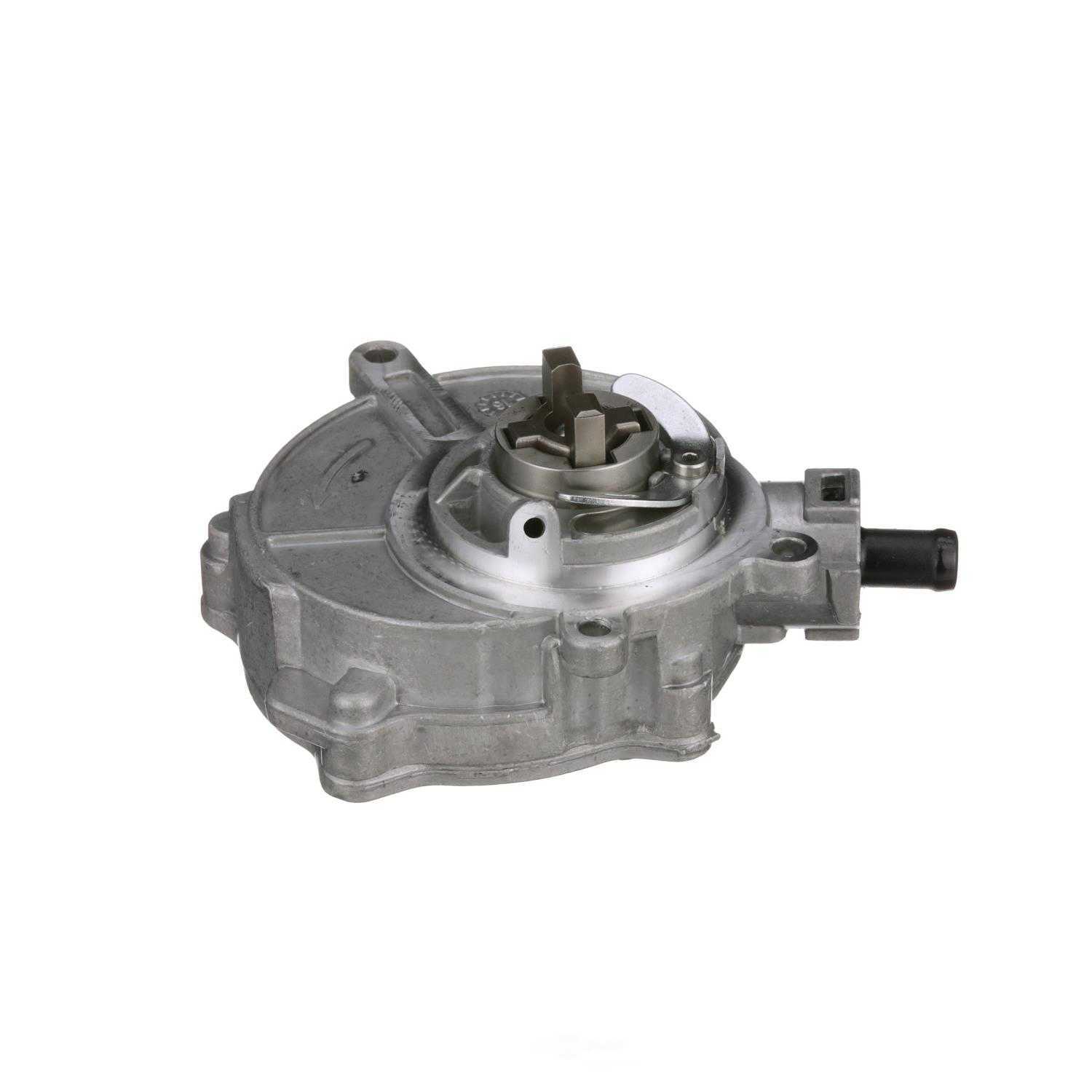 STANDARD MOTOR PRODUCTS - Vacuum Pump - STA VCP167