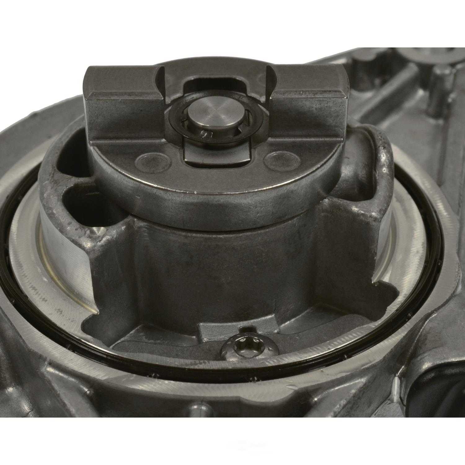 STANDARD MOTOR PRODUCTS - Vacuum Pump - STA - vcp181
