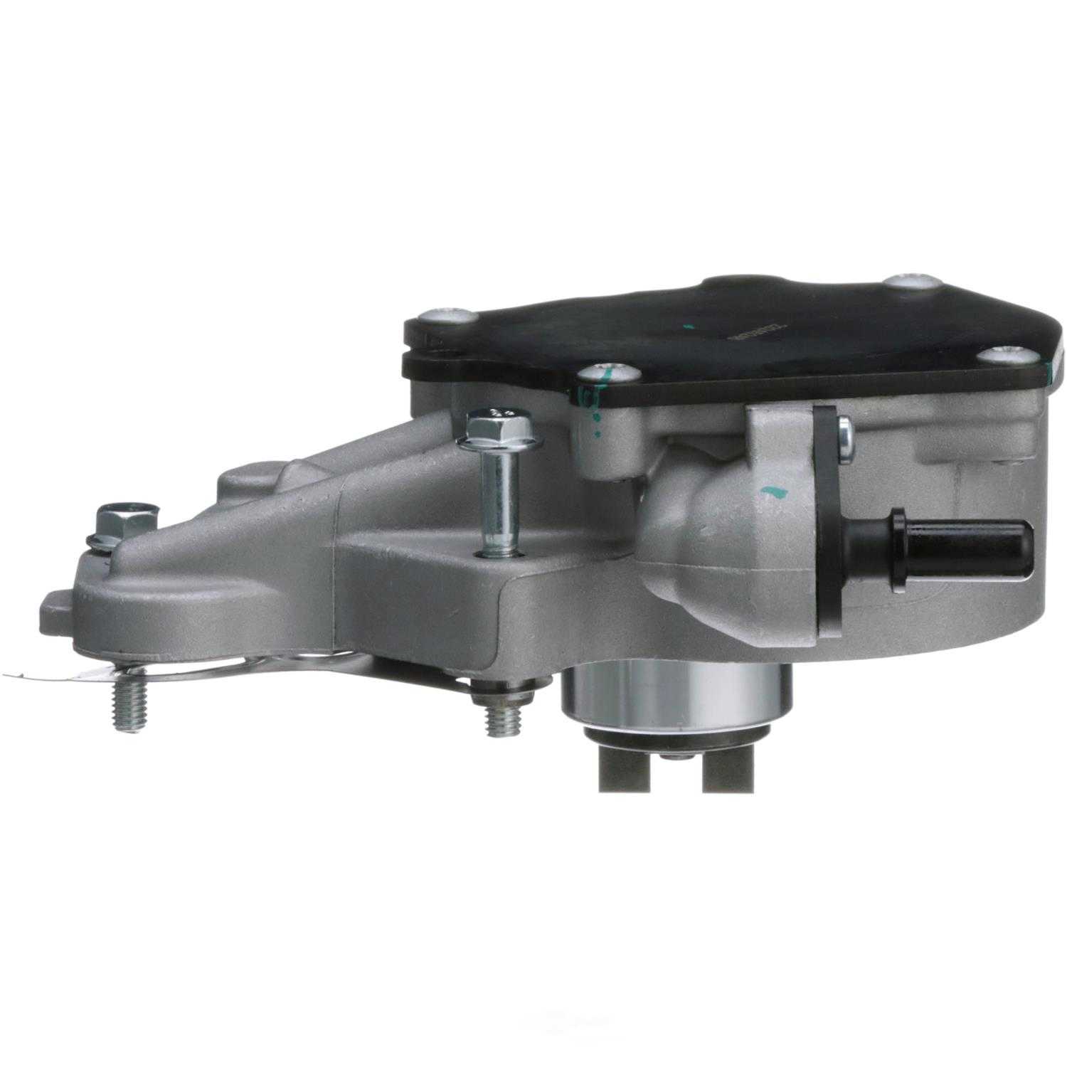 STANDARD MOTOR PRODUCTS - Vacuum Pump - STA VCP183