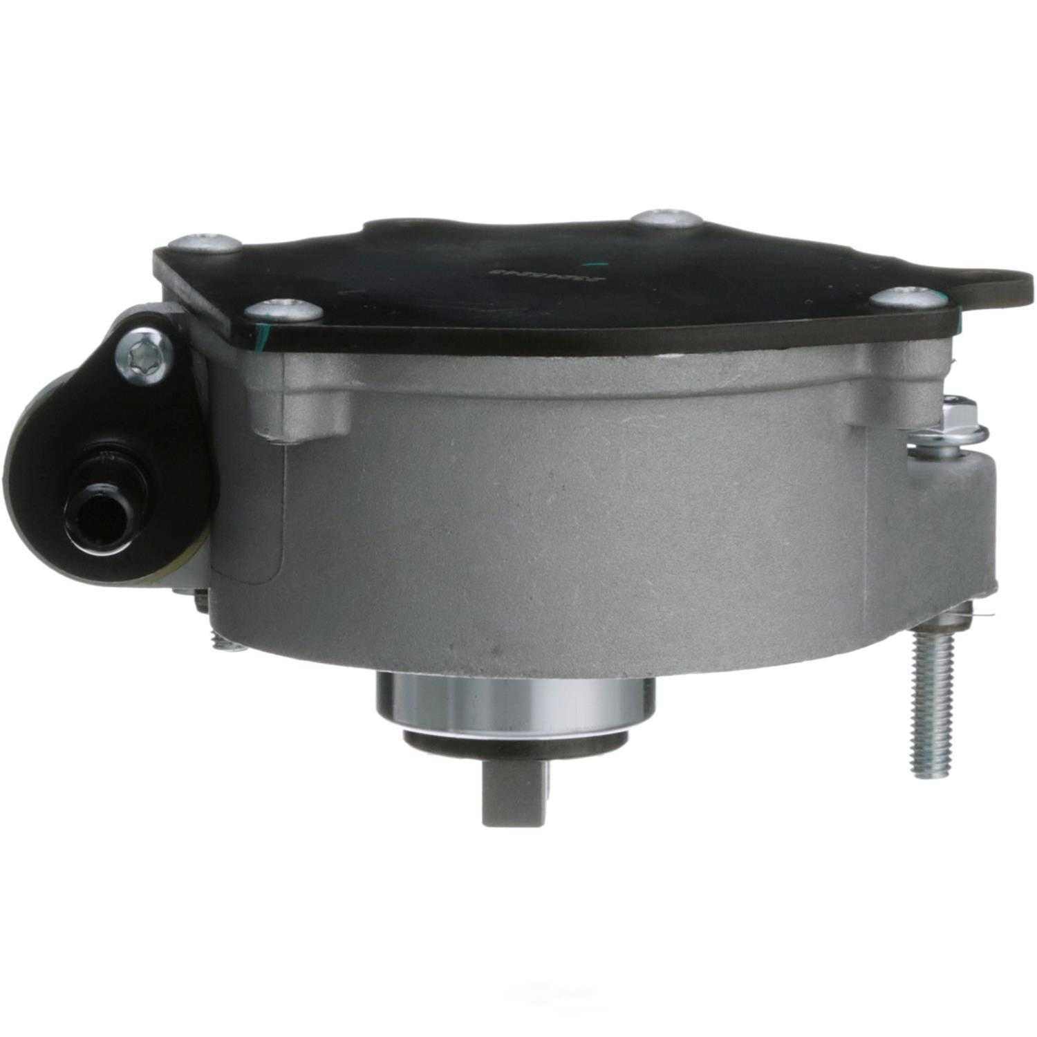 STANDARD MOTOR PRODUCTS - Vacuum Pump - STA VCP183