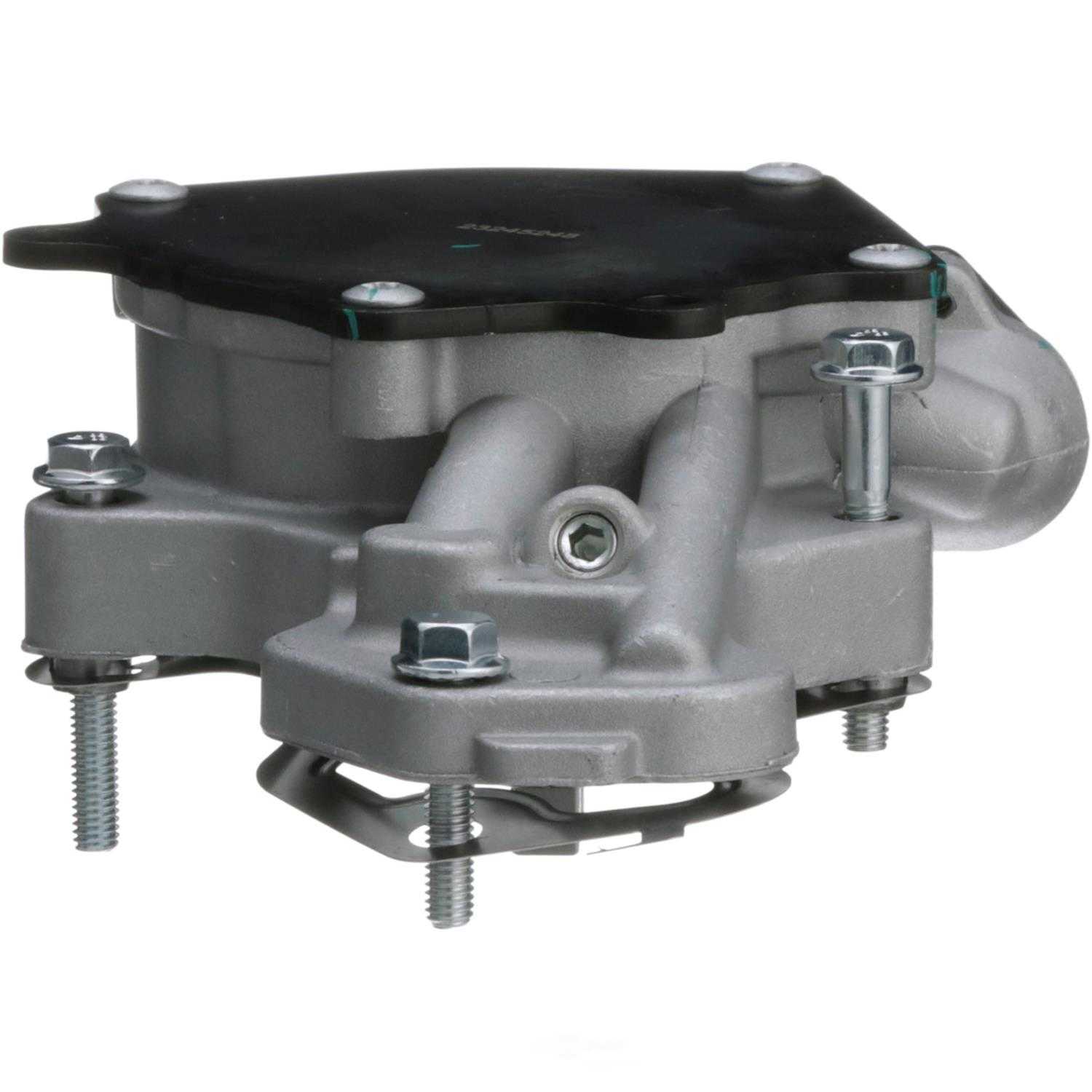 STANDARD MOTOR PRODUCTS - Vacuum Pump - STA VCP183