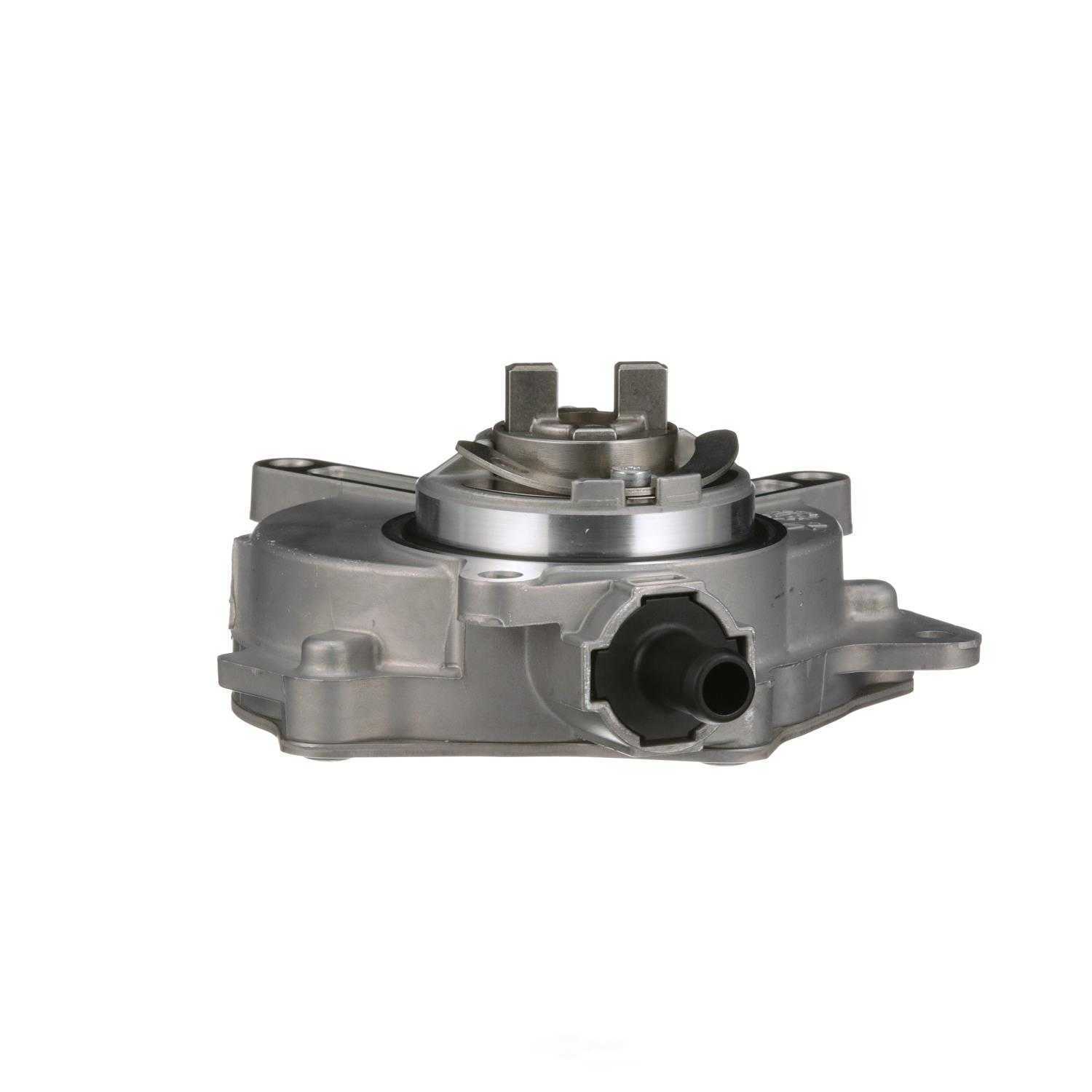 STANDARD MOTOR PRODUCTS - Vacuum Pump - STA VCP187