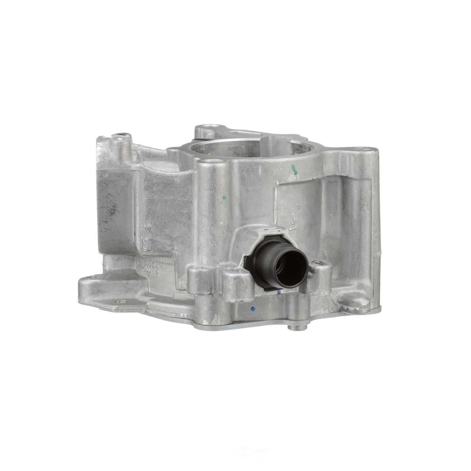 STANDARD MOTOR PRODUCTS - Vacuum Pump - STA VCP191