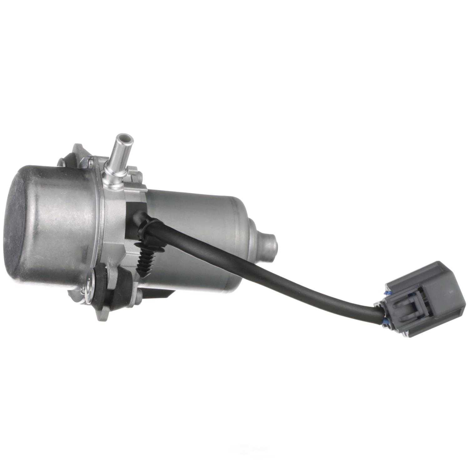 STANDARD MOTOR PRODUCTS - Secondary Air Injection Pump - STA VCP199