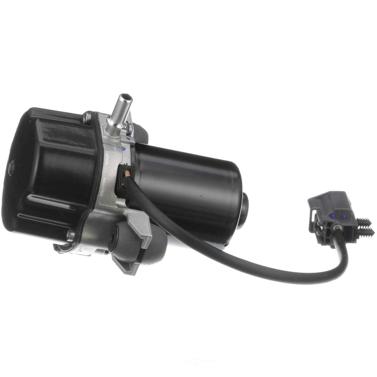 STANDARD MOTOR PRODUCTS - Vacuum Pump - STA - vcp244