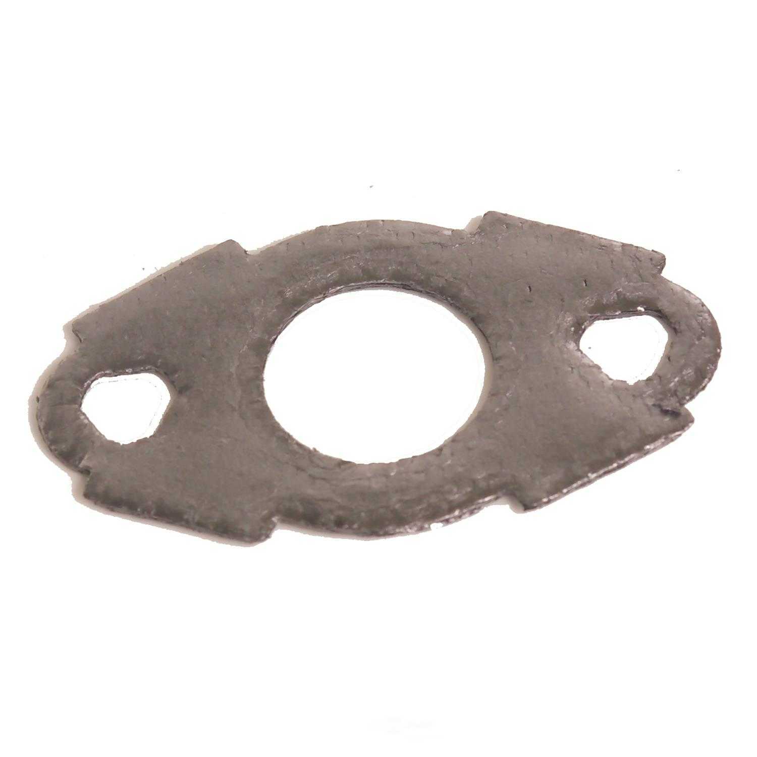 STANDARD MOTOR PRODUCTS - EGR Valve Gasket - STA - vg100