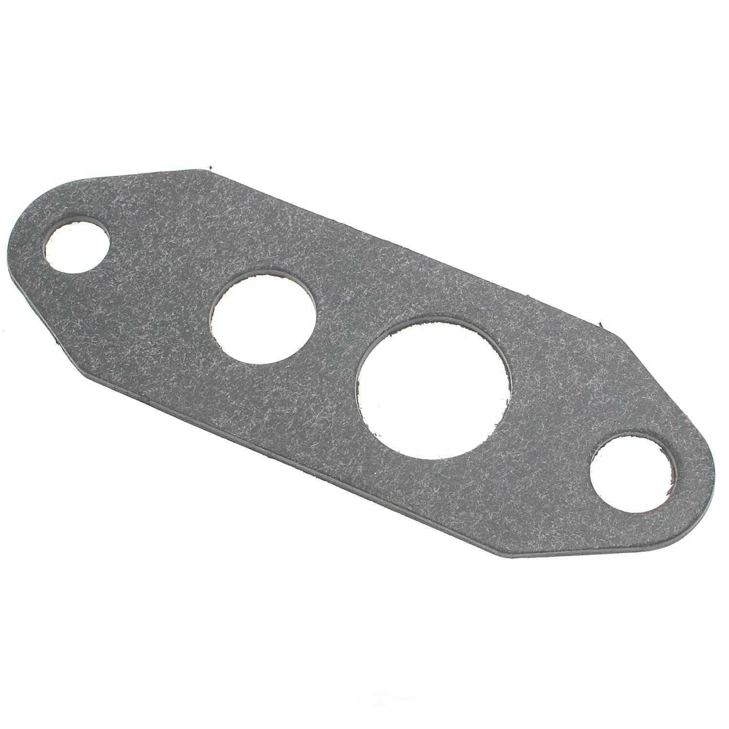 STANDARD MOTOR PRODUCTS - EGR Valve Gasket - STA - vg11