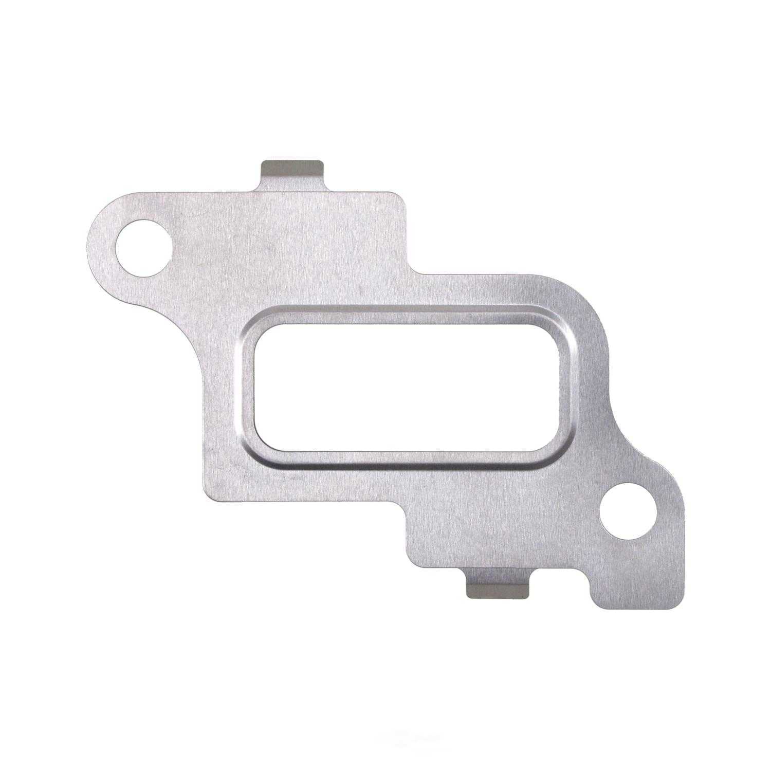 STANDARD MOTOR PRODUCTS - EGR Valve Gasket - STA - vg126