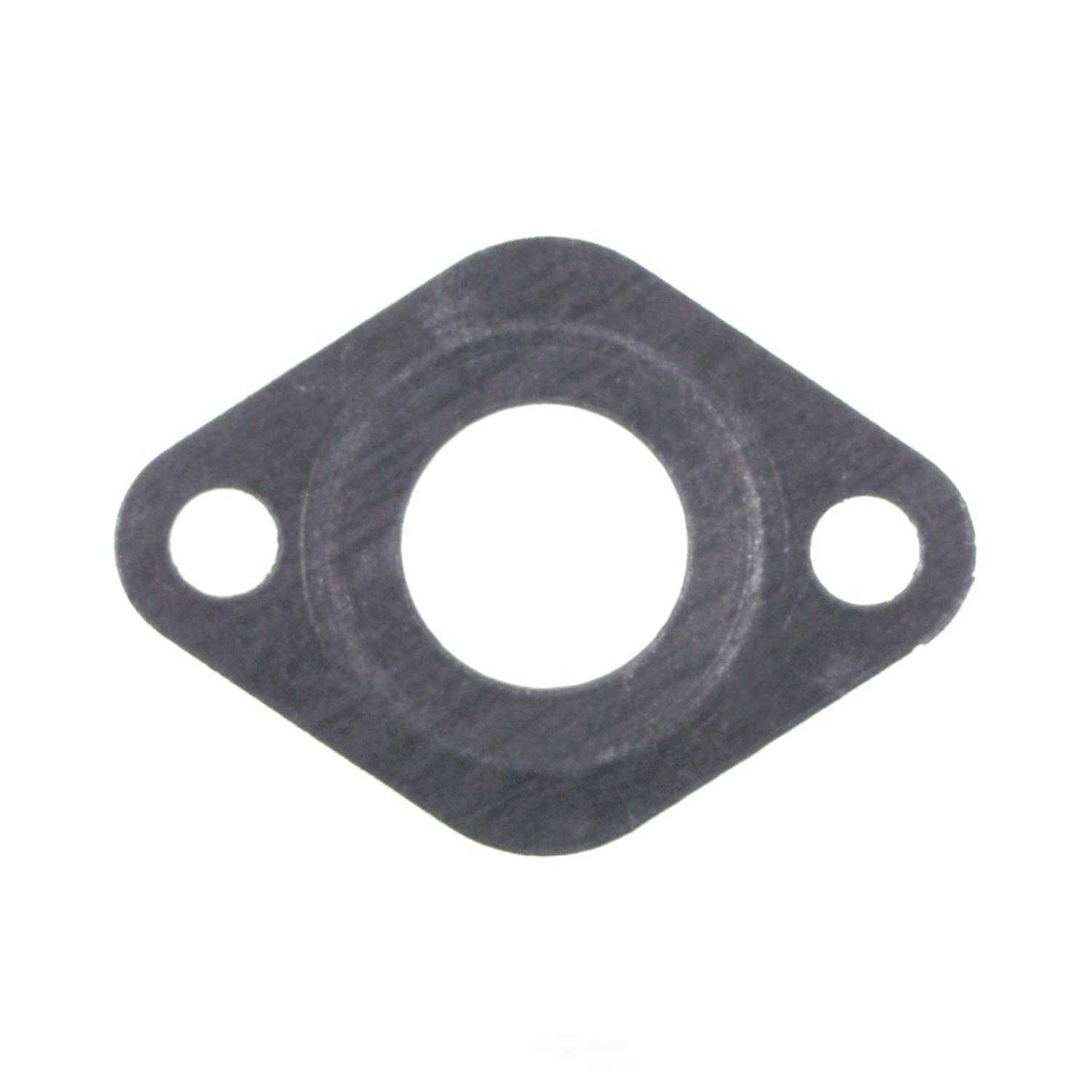 STANDARD MOTOR PRODUCTS - EGR Valve Gasket - STA - vg138