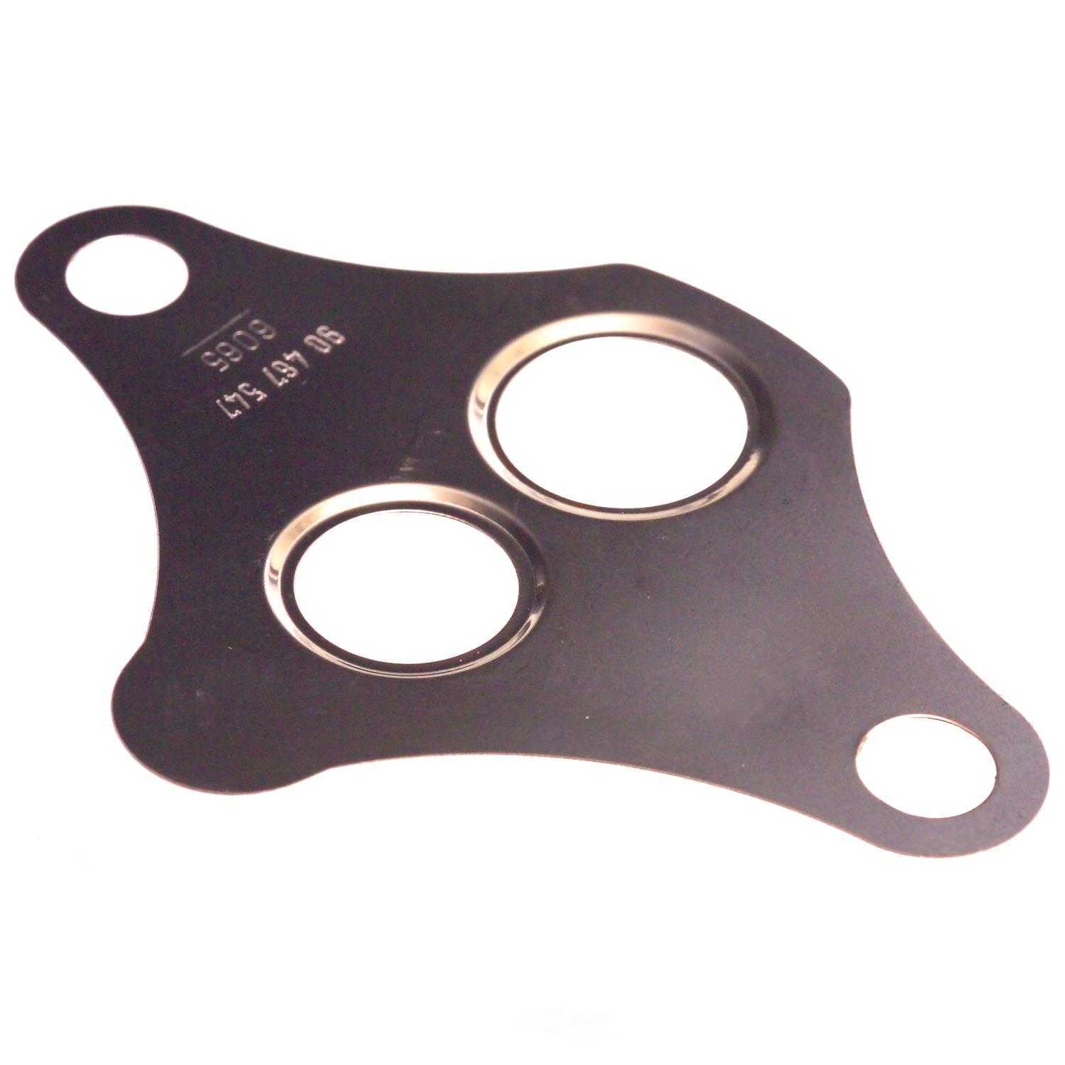 STANDARD MOTOR PRODUCTS - EGR Valve Gasket - STA - vg140