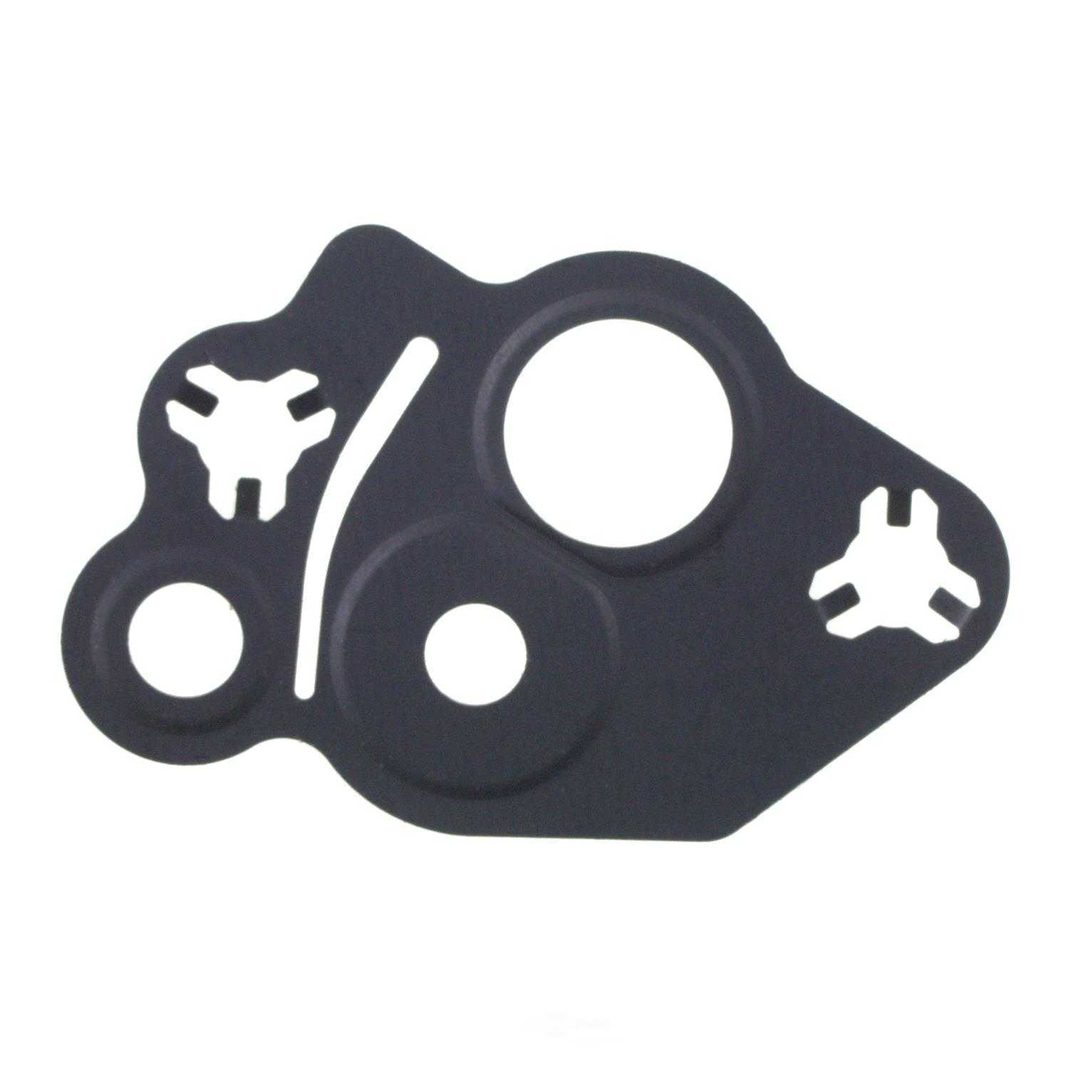 STANDARD MOTOR PRODUCTS - EGR Valve Gasket - STA - vg165