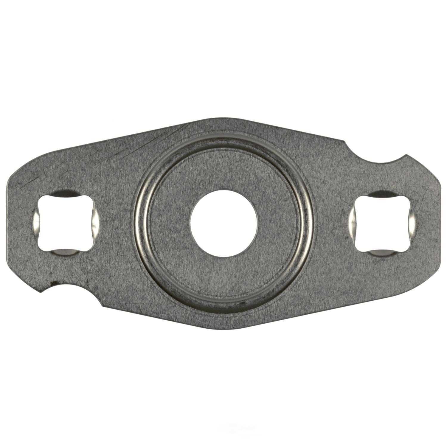 STANDARD MOTOR PRODUCTS - EGR Valve Gasket - STA - vg171