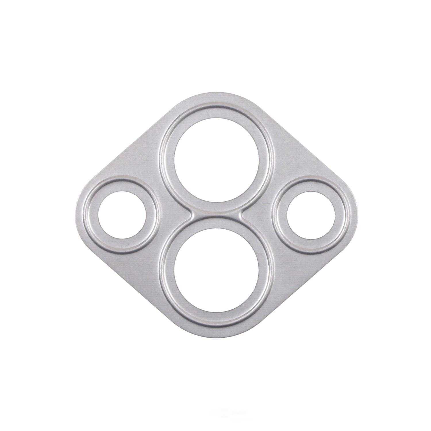 STANDARD MOTOR PRODUCTS - EGR Valve Gasket - STA - vg188