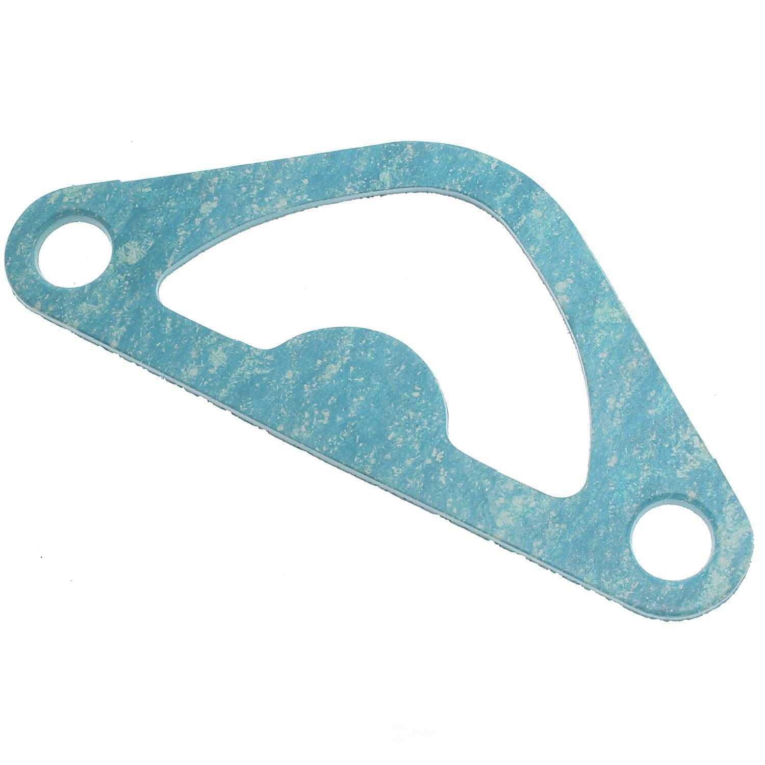 STANDARD MOTOR PRODUCTS - EGR Valve Gasket - STA - vg18
