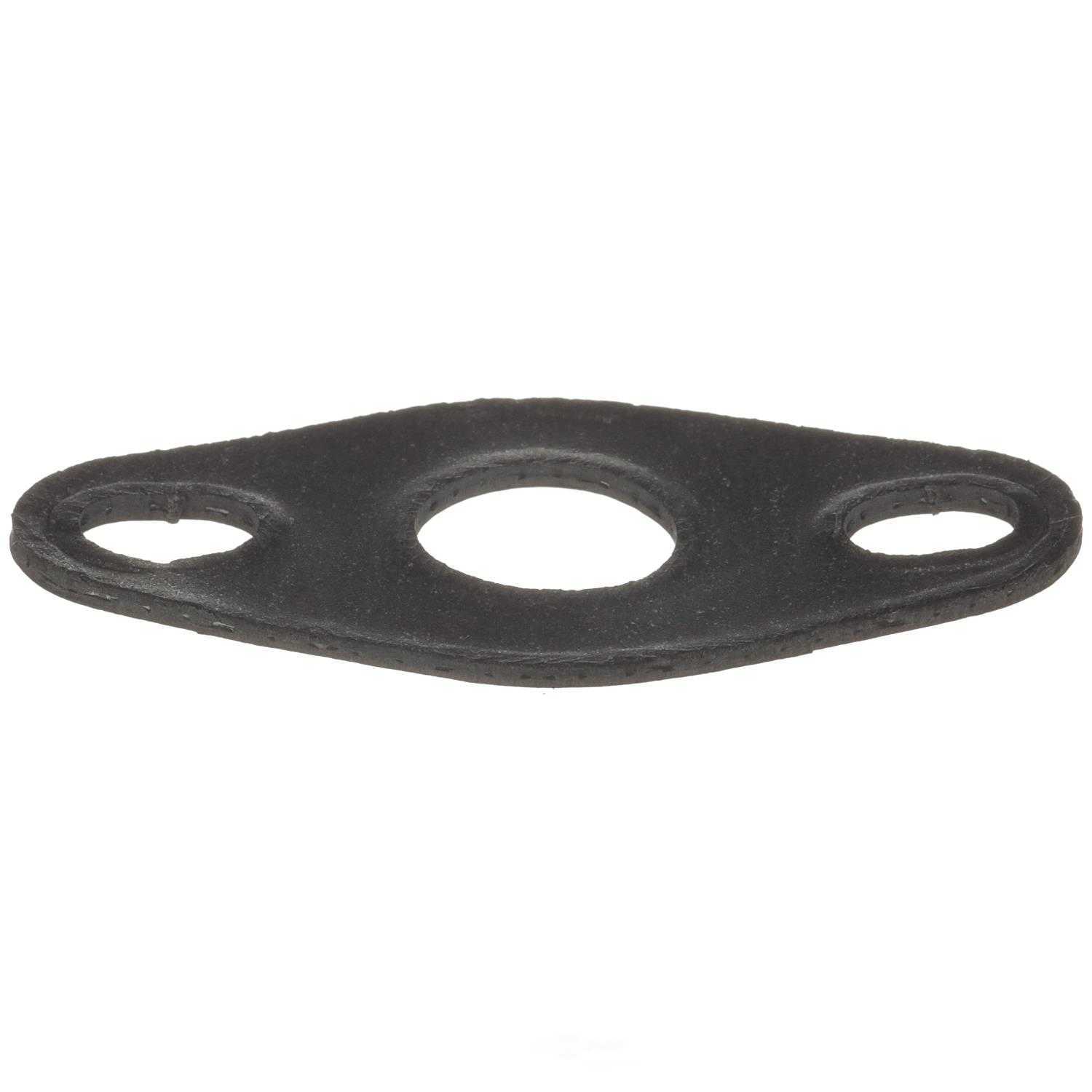 STANDARD MOTOR PRODUCTS - EGR Valve Gasket - STA - vg190