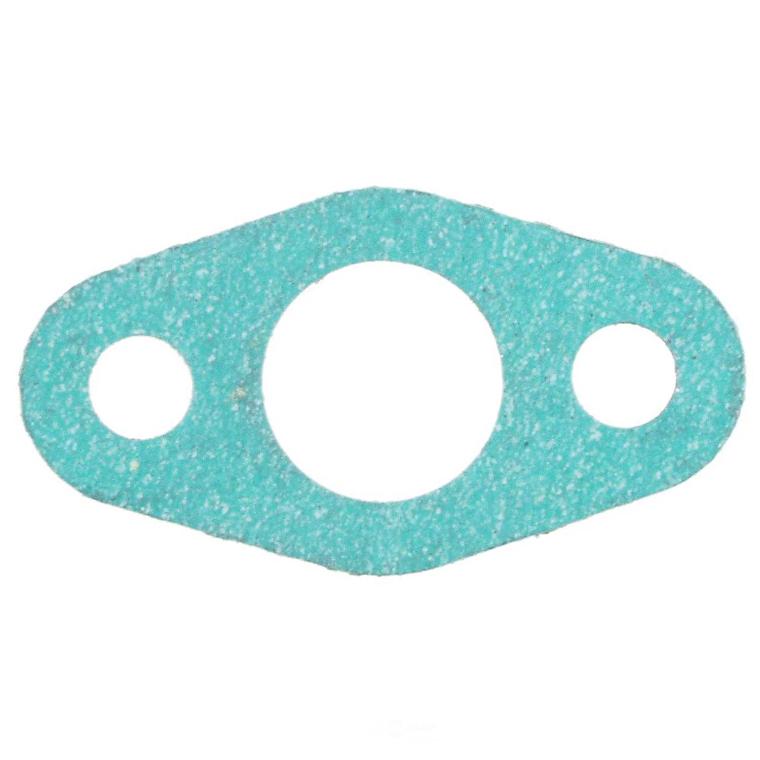 STANDARD MOTOR PRODUCTS - EGR Valve Gasket - STA - vg192