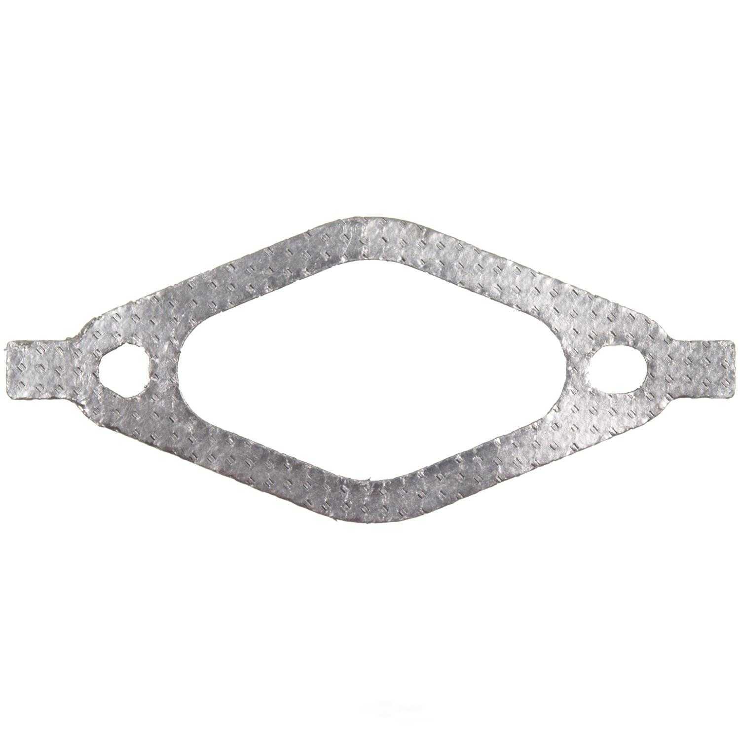 STANDARD MOTOR PRODUCTS - EGR Valve Gasket - STA - vg198