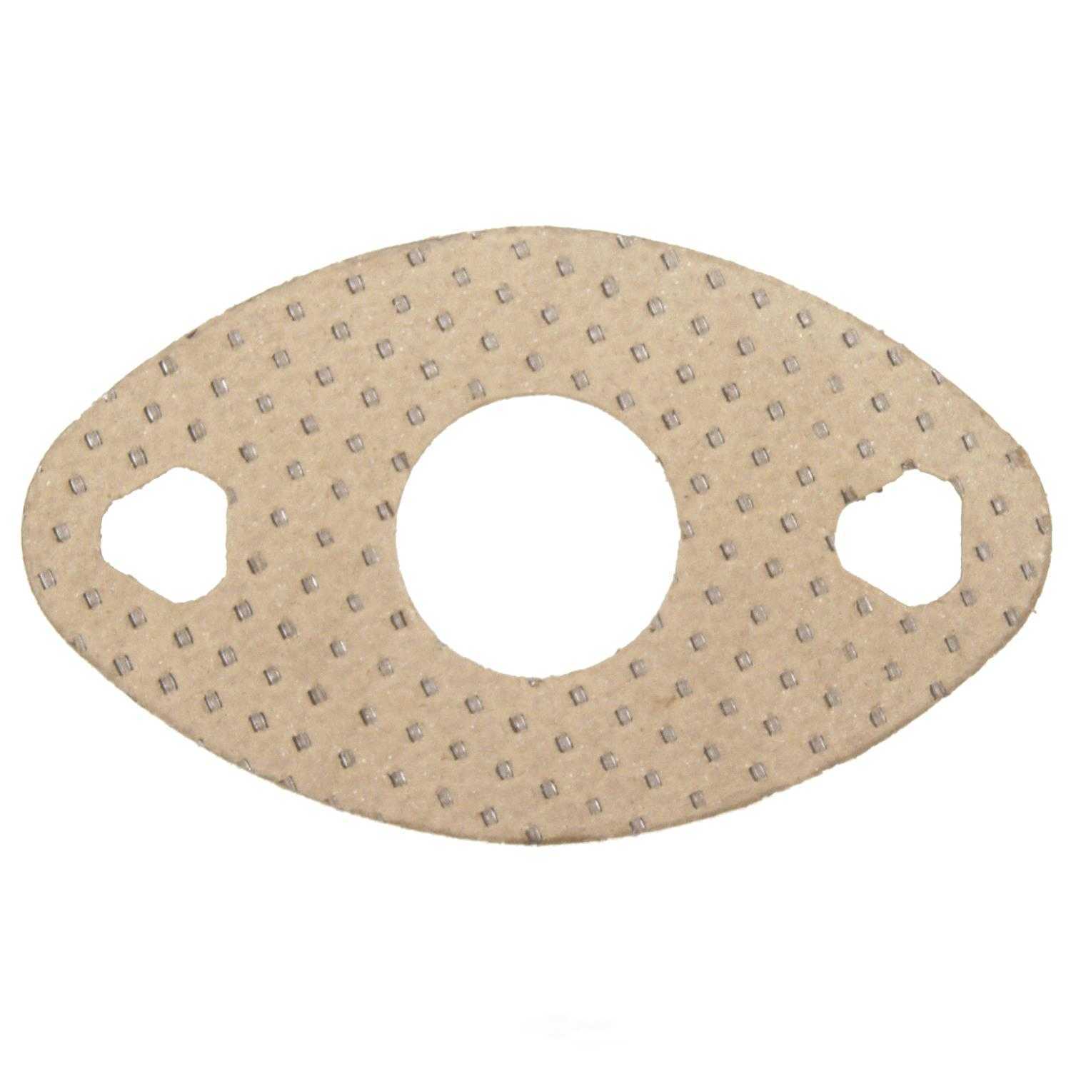 STANDARD MOTOR PRODUCTS - EGR Valve Gasket - STA - vg199