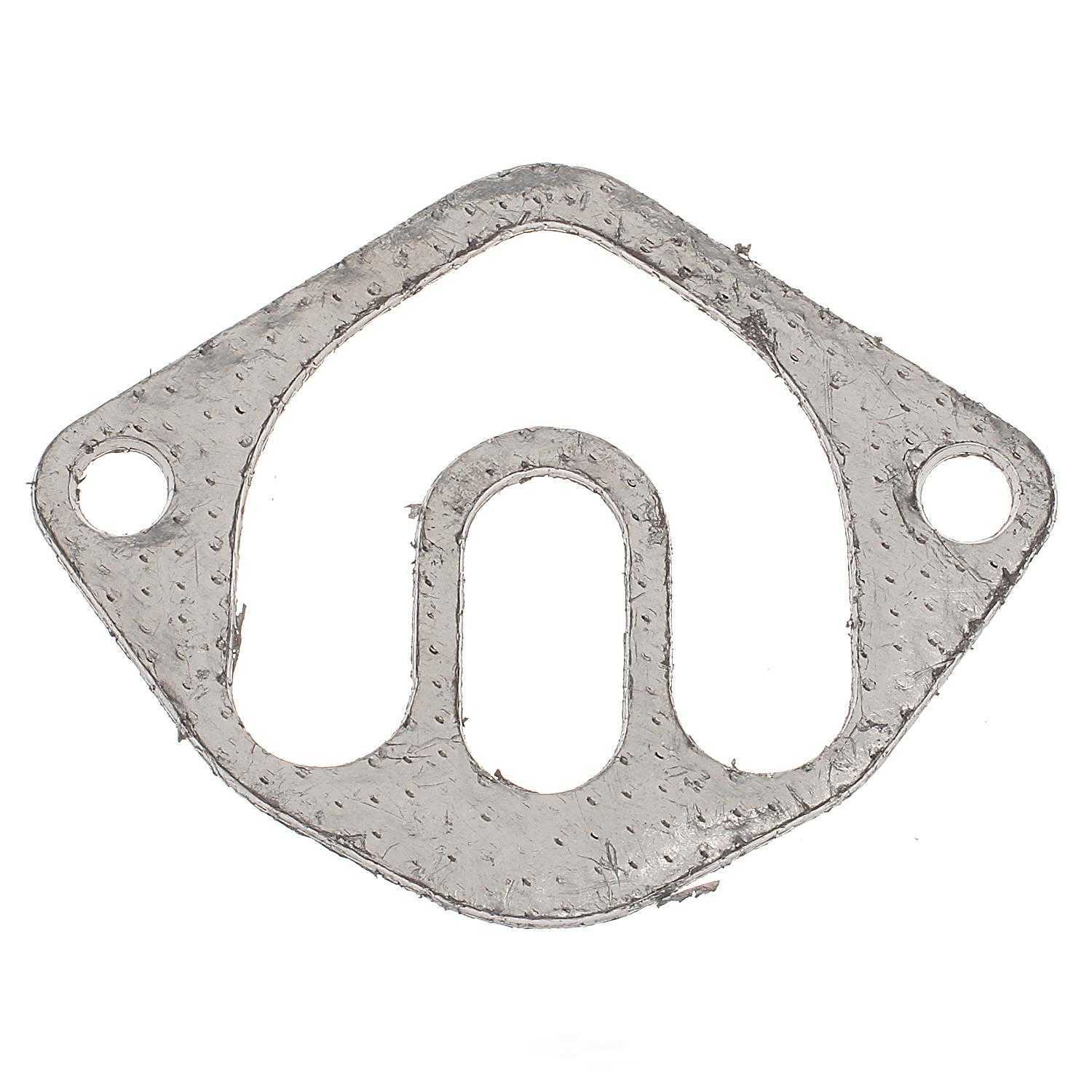 STANDARD MOTOR PRODUCTS - EGR Valve Gasket - STA - vg20