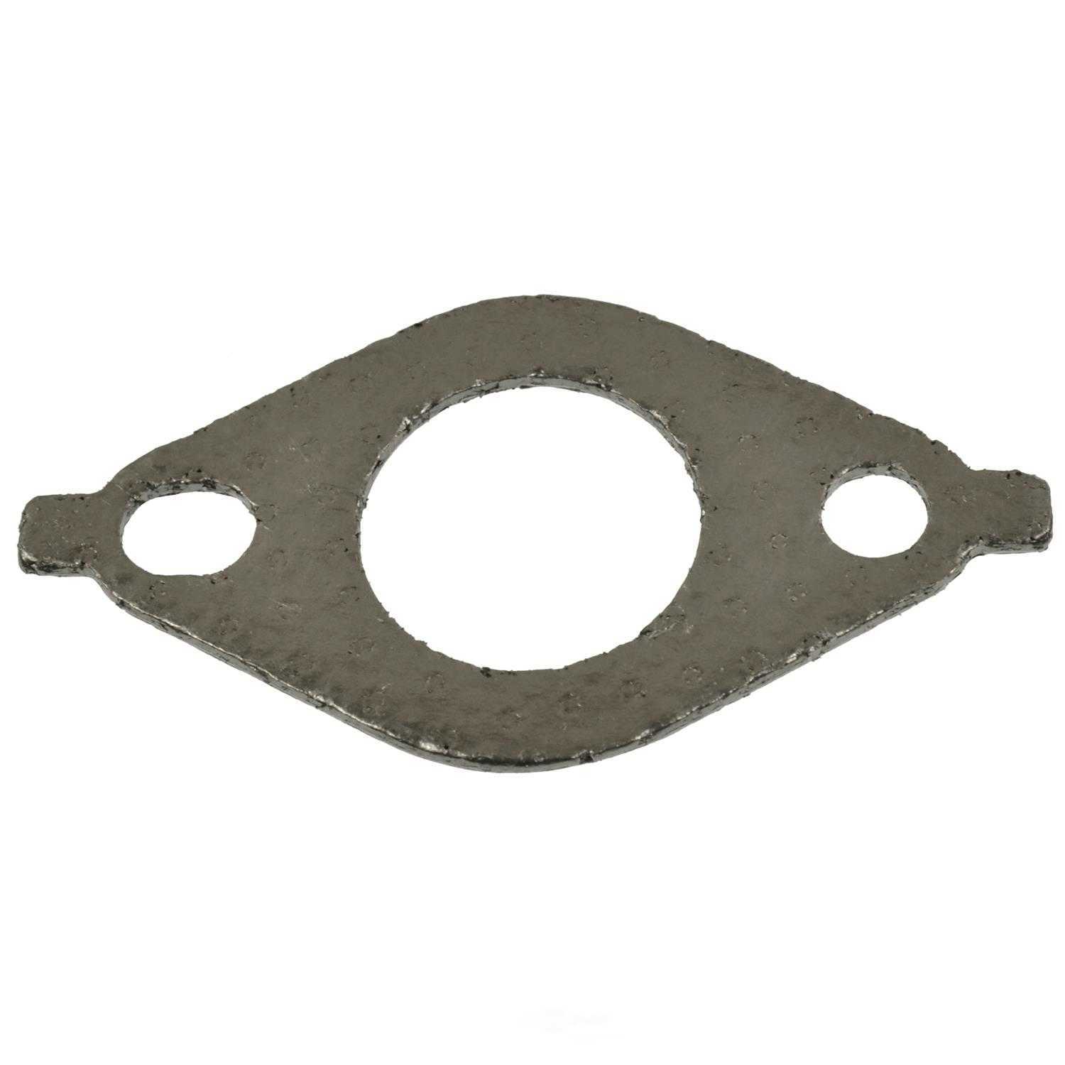 STANDARD MOTOR PRODUCTS - Secondary Air Injection Pipe Gasket - STA VG216