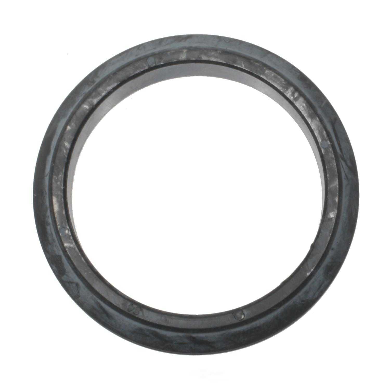 STANDARD MOTOR PRODUCTS - EGR Line Gasket - STA - vg220
