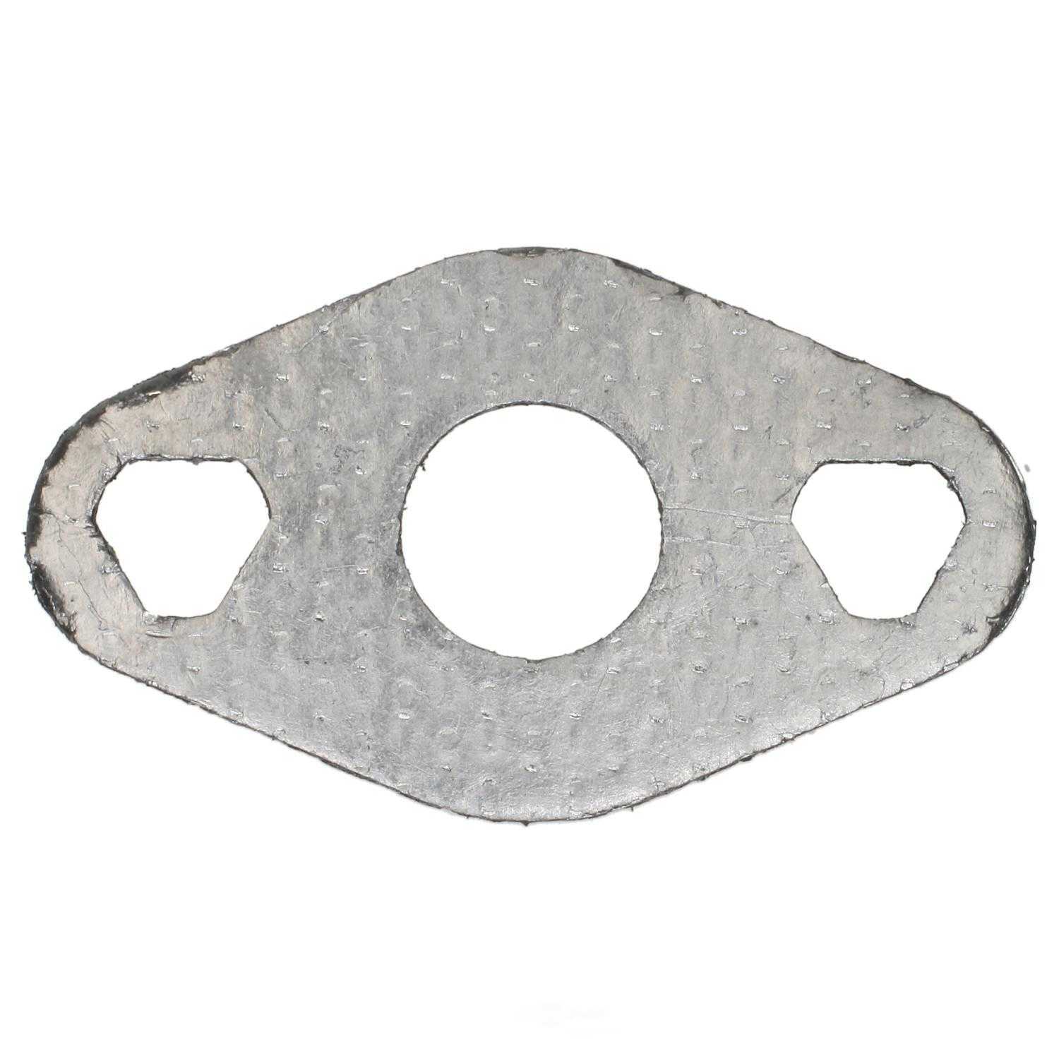 STANDARD MOTOR PRODUCTS - Secondary Air Injection Pipe Gasket - STA VG222