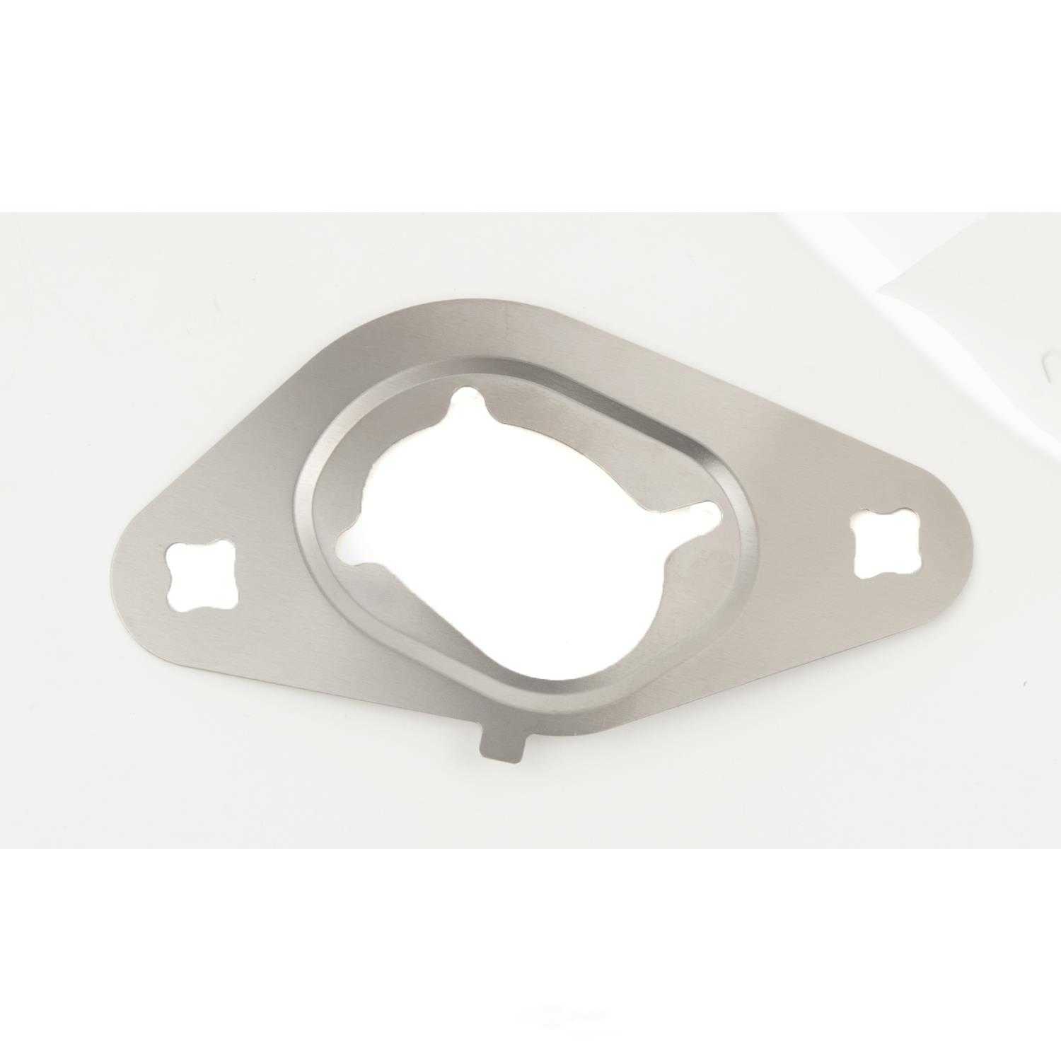 STANDARD MOTOR PRODUCTS - EGR Valve Gasket - STA - vg237