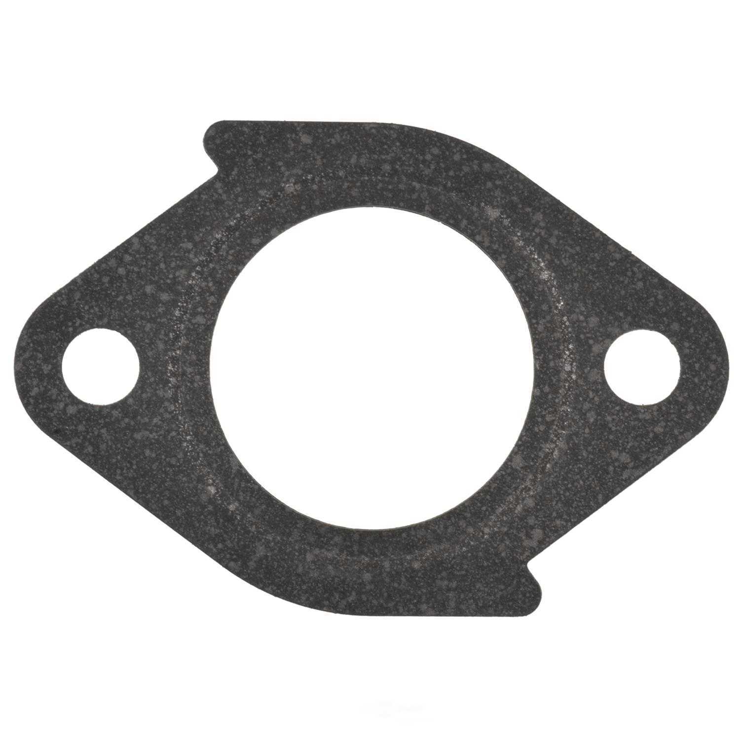 STANDARD MOTOR PRODUCTS - EGR Valve Gasket - STA - vg243