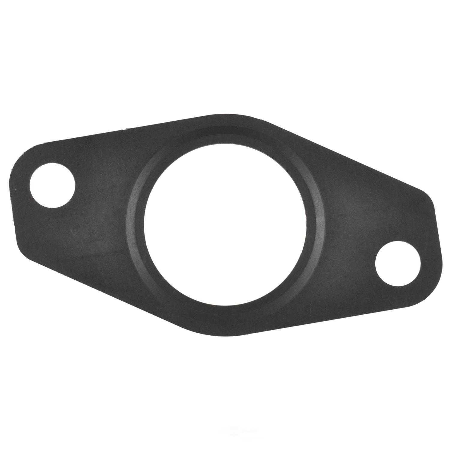 STANDARD MOTOR PRODUCTS - EGR Valve Gasket - STA - vg245