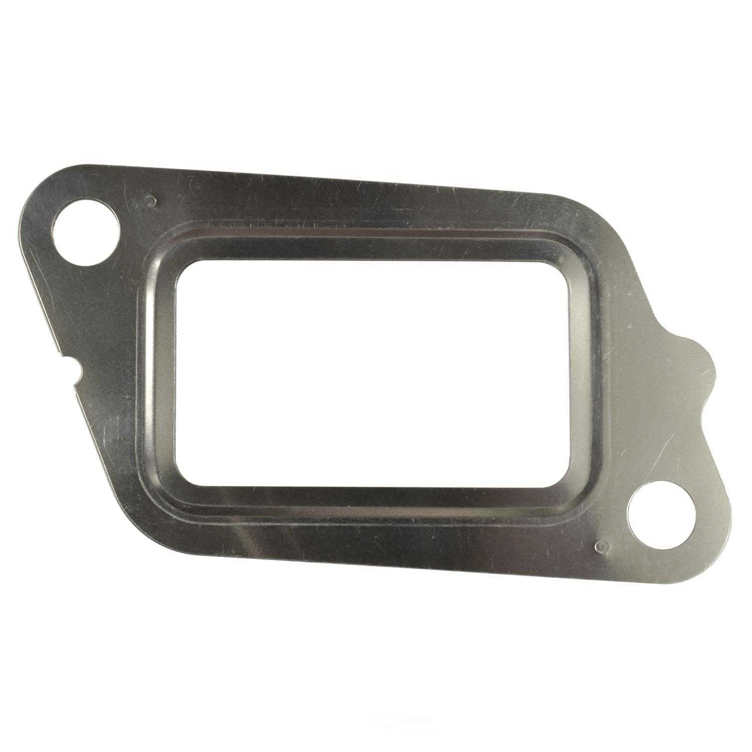 STANDARD MOTOR PRODUCTS - EGR Valve Gasket - STA - vg247